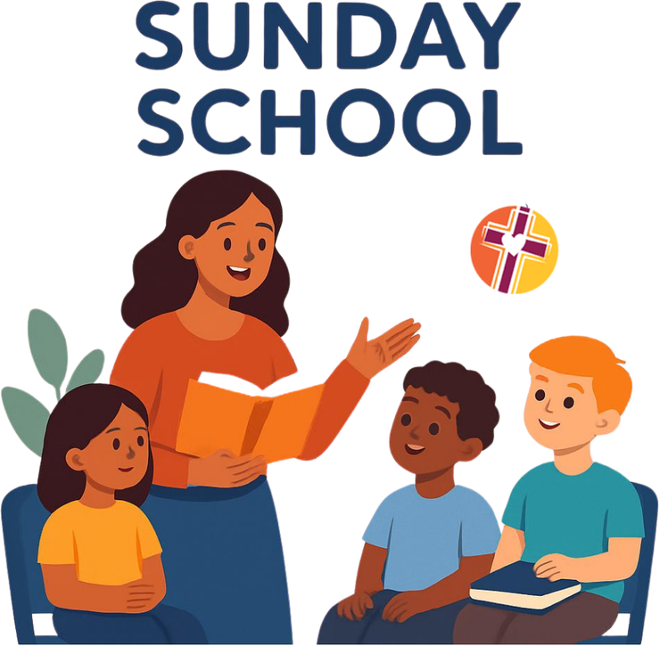 Sunday School
