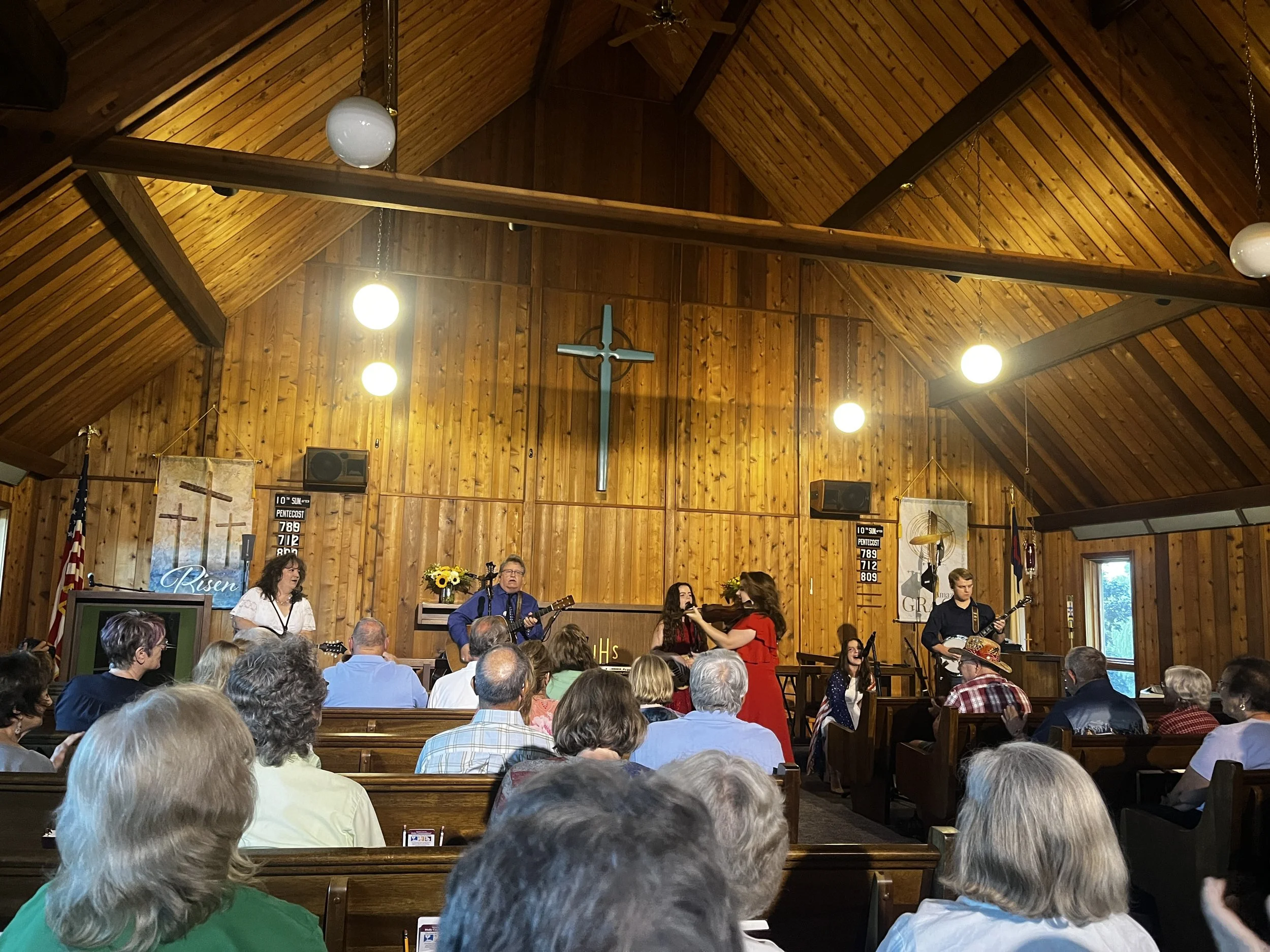 Williamson Branch concert 2026 - 1.jpeg