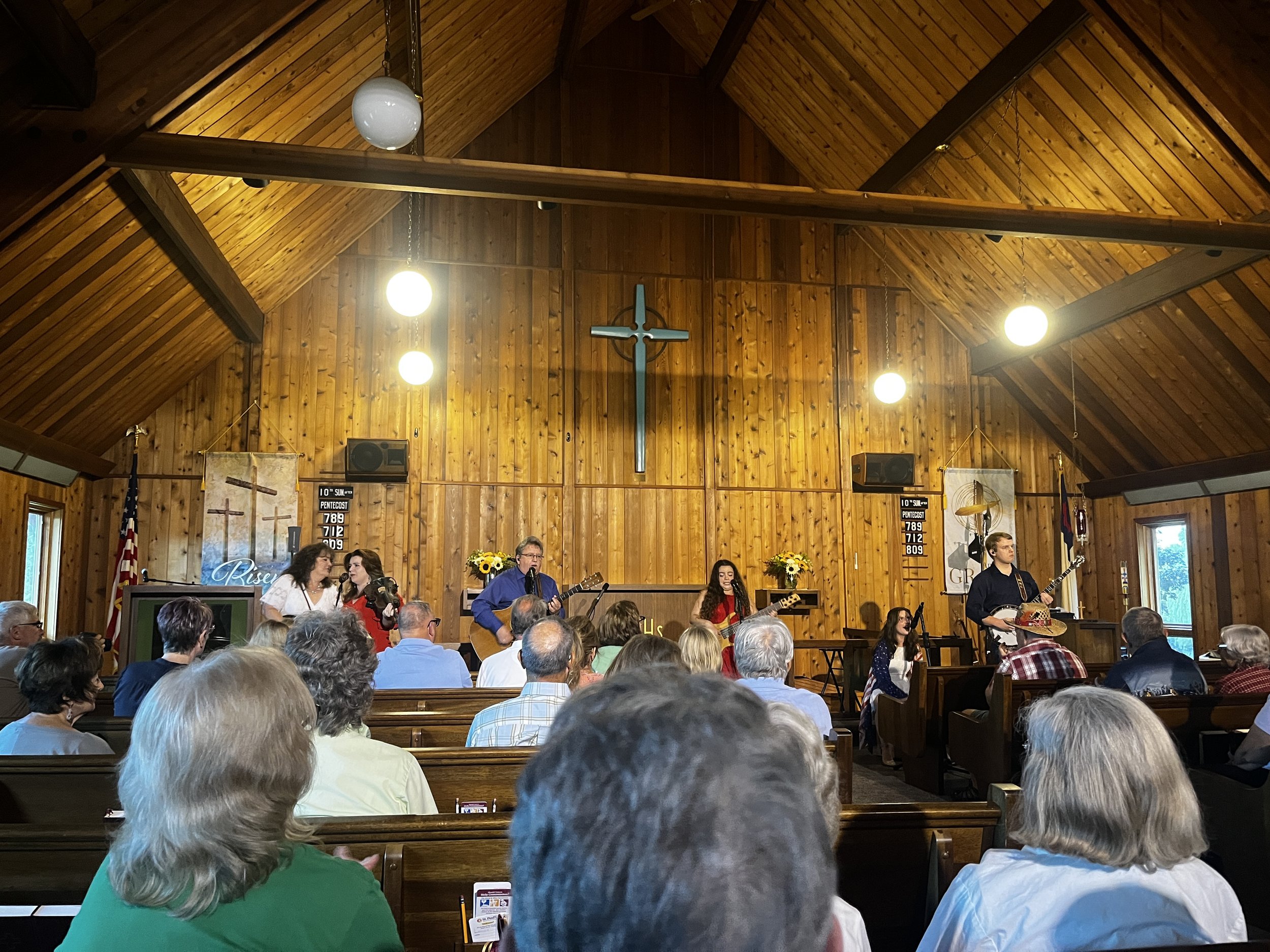 Williamson Branch concert 2026 - 3.jpeg