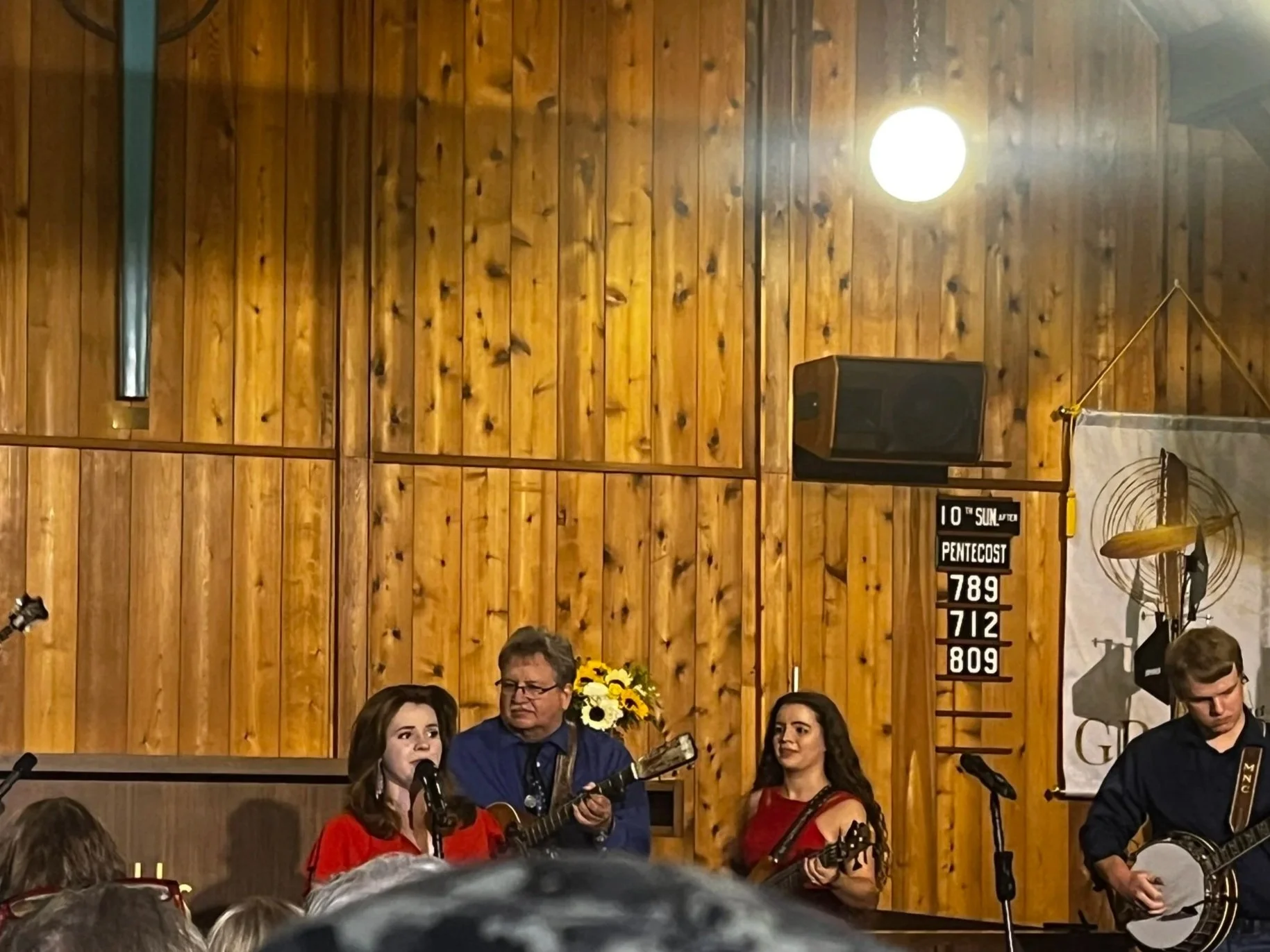 Williamson+Branch+concert+2026+-+4..jpg