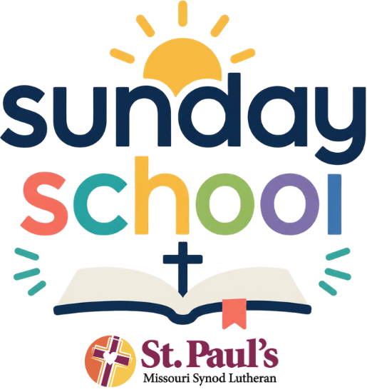 Sunday School