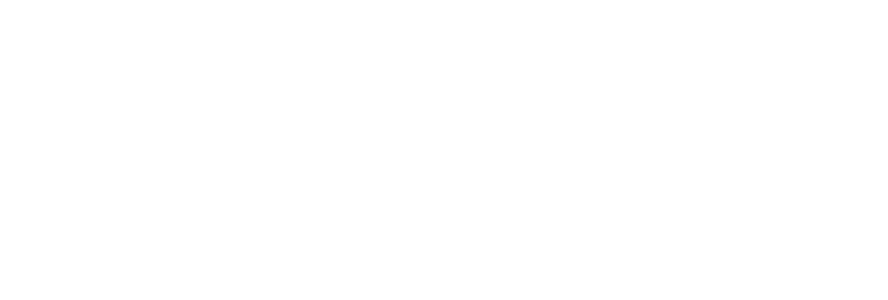 Logo avec le mot 'VALTRA' en lettres blanches sur fond noir