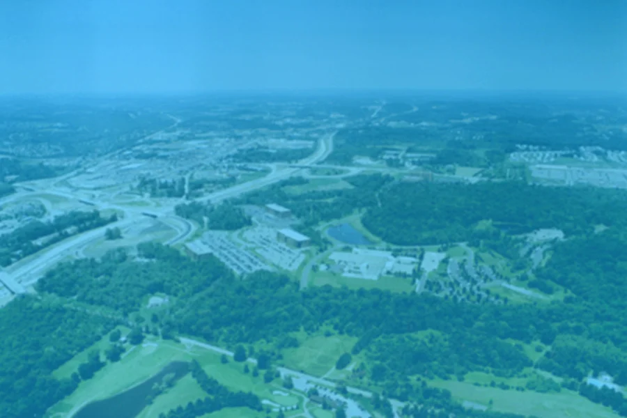 marshalltownship_aerial.jpg