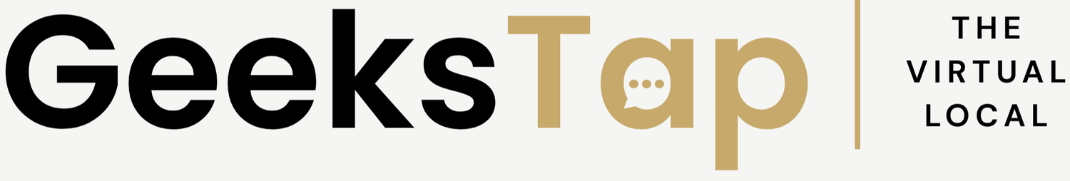 GeeksTap