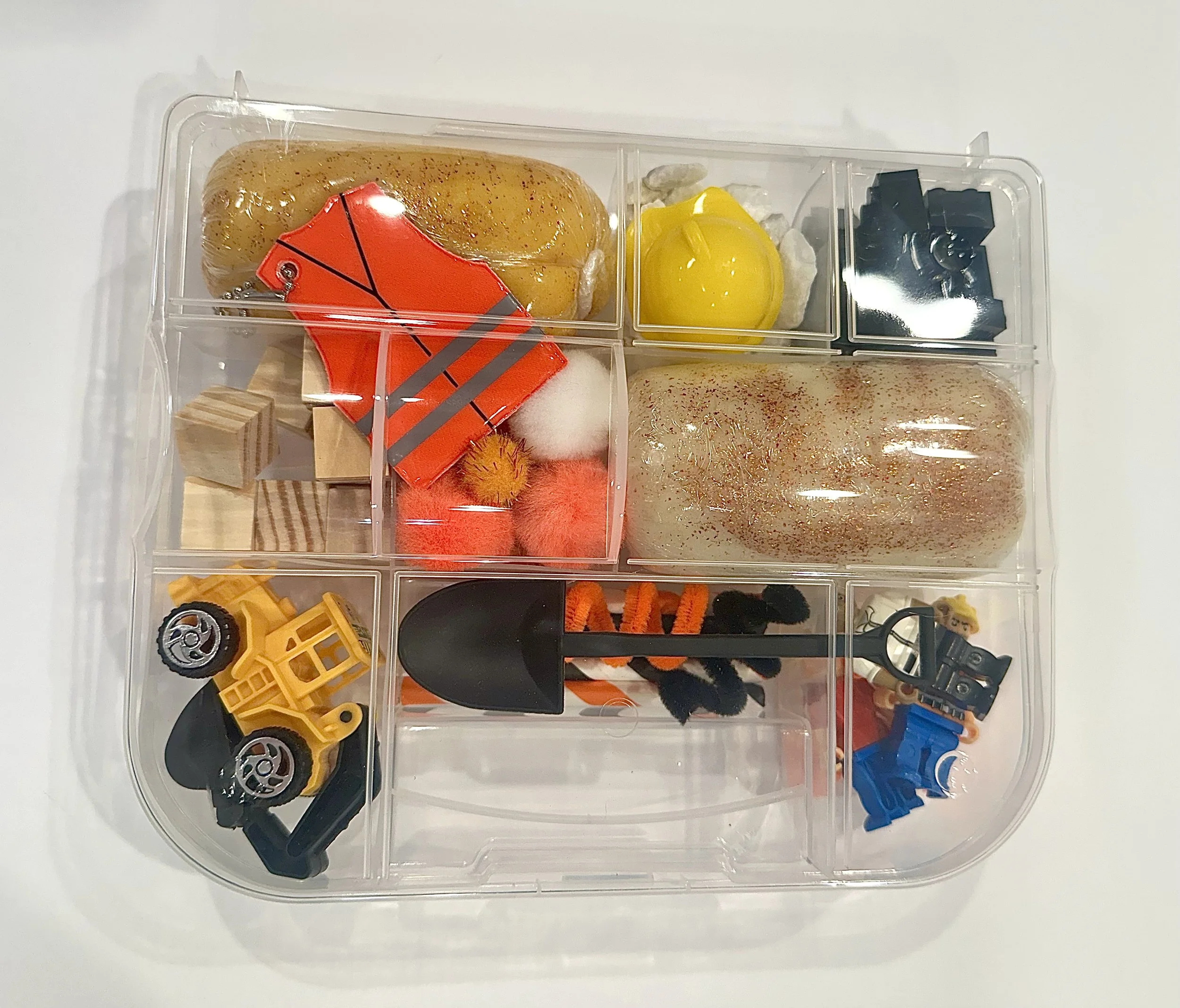 Construction Kit