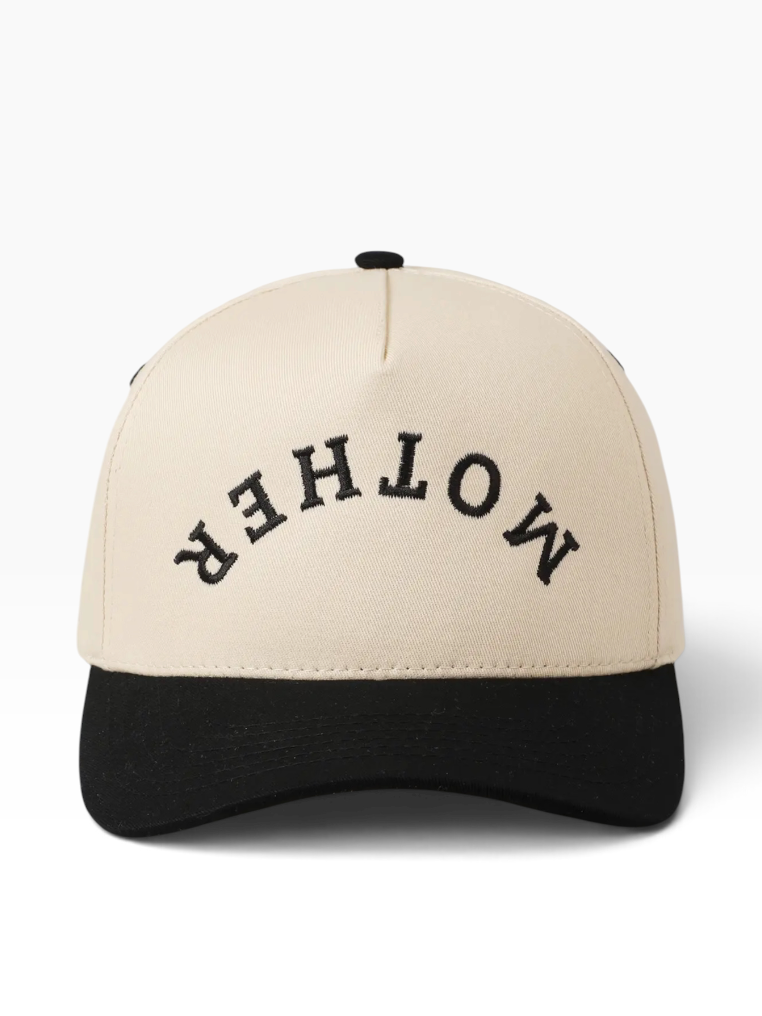 "Mother" Hat