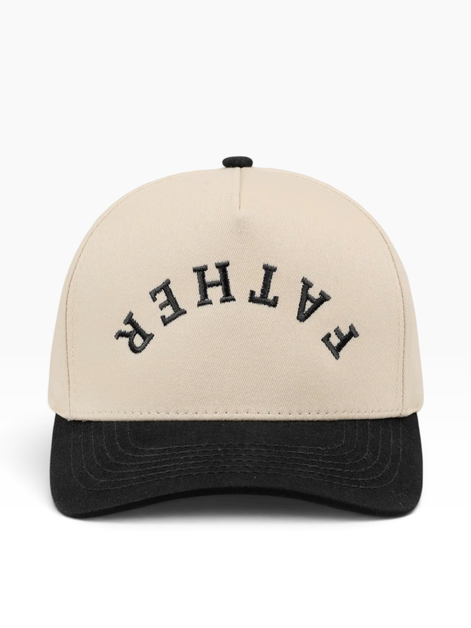 "FATHER" Hat