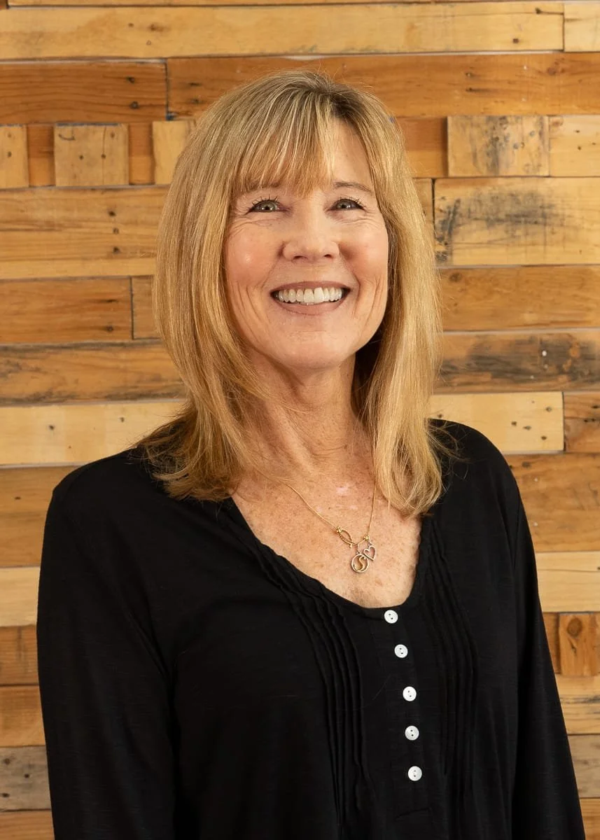 Susan Baker