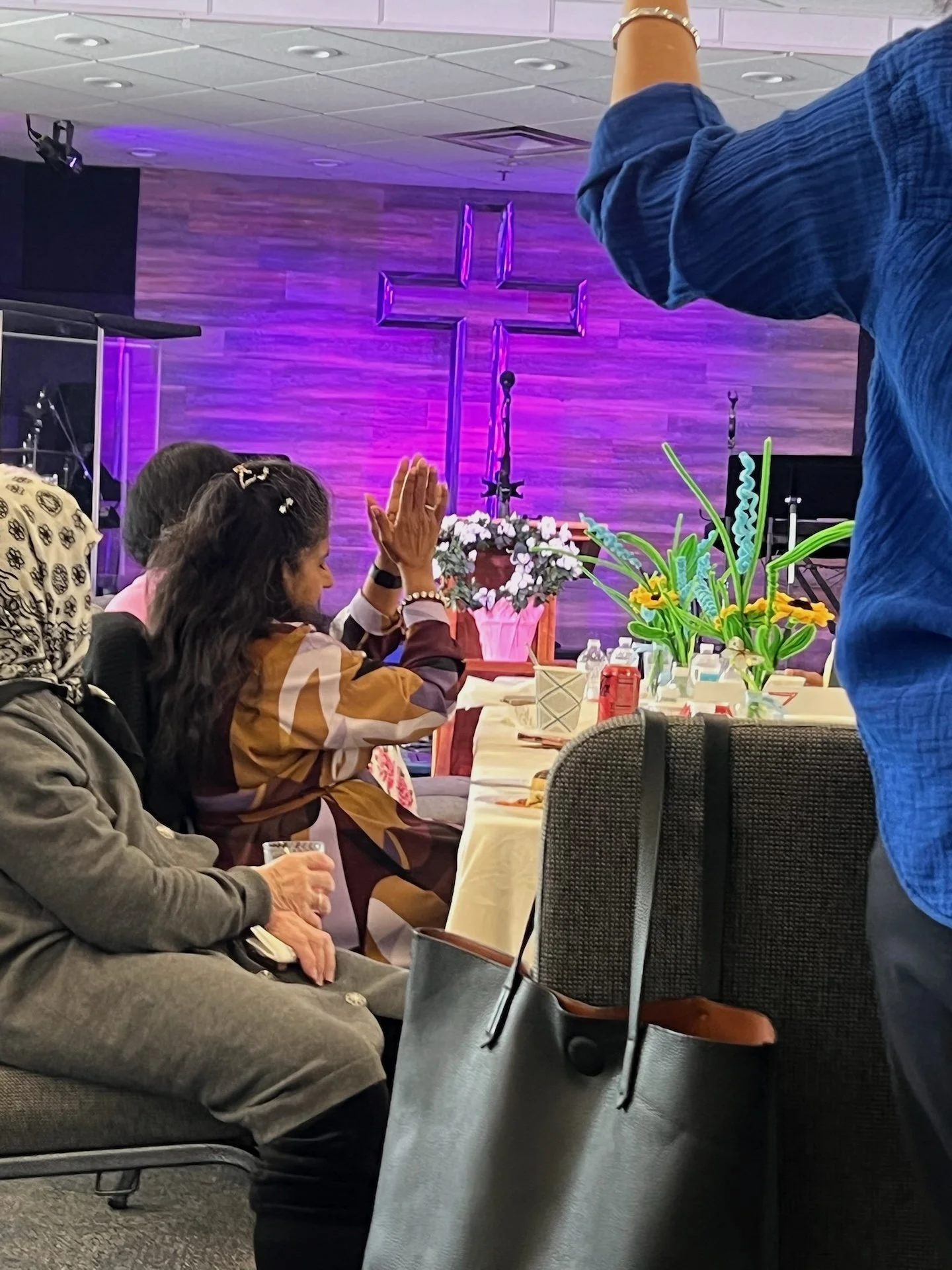 050226_WomensSpringLunch-06.jpeg