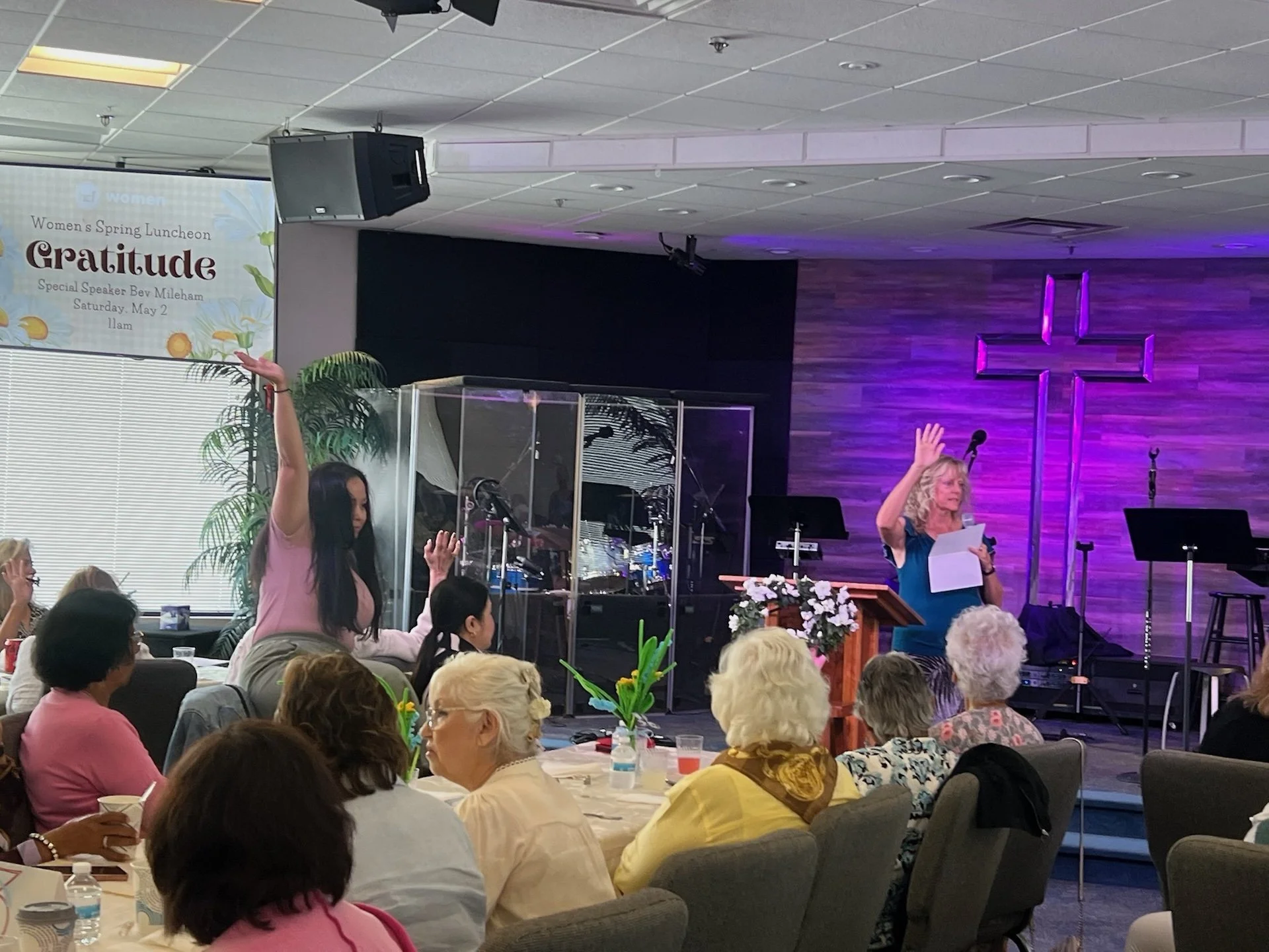 050226_WomensSpringLunch-11.jpeg