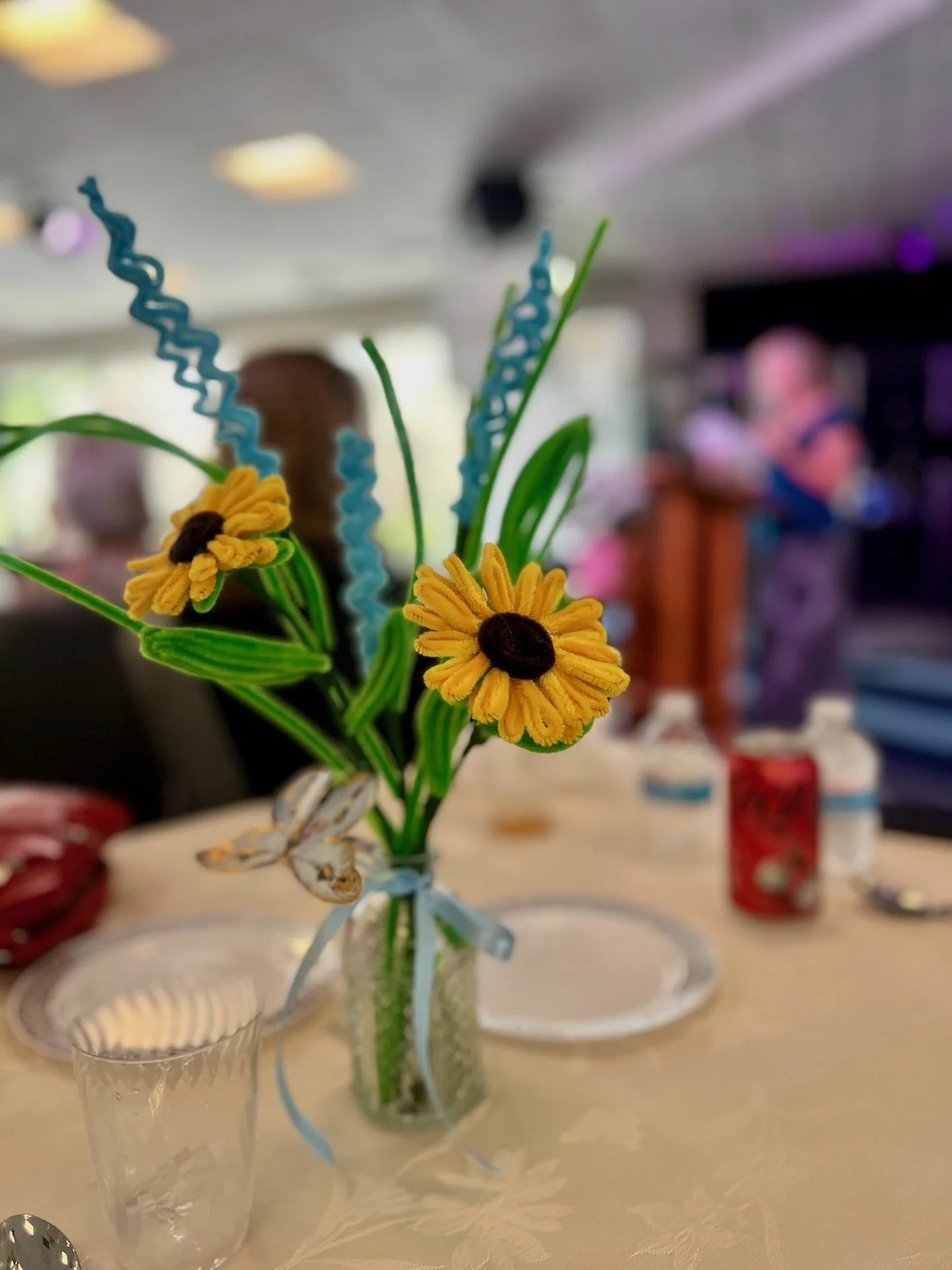 050226_WomensSpringLunch-12.jpeg
