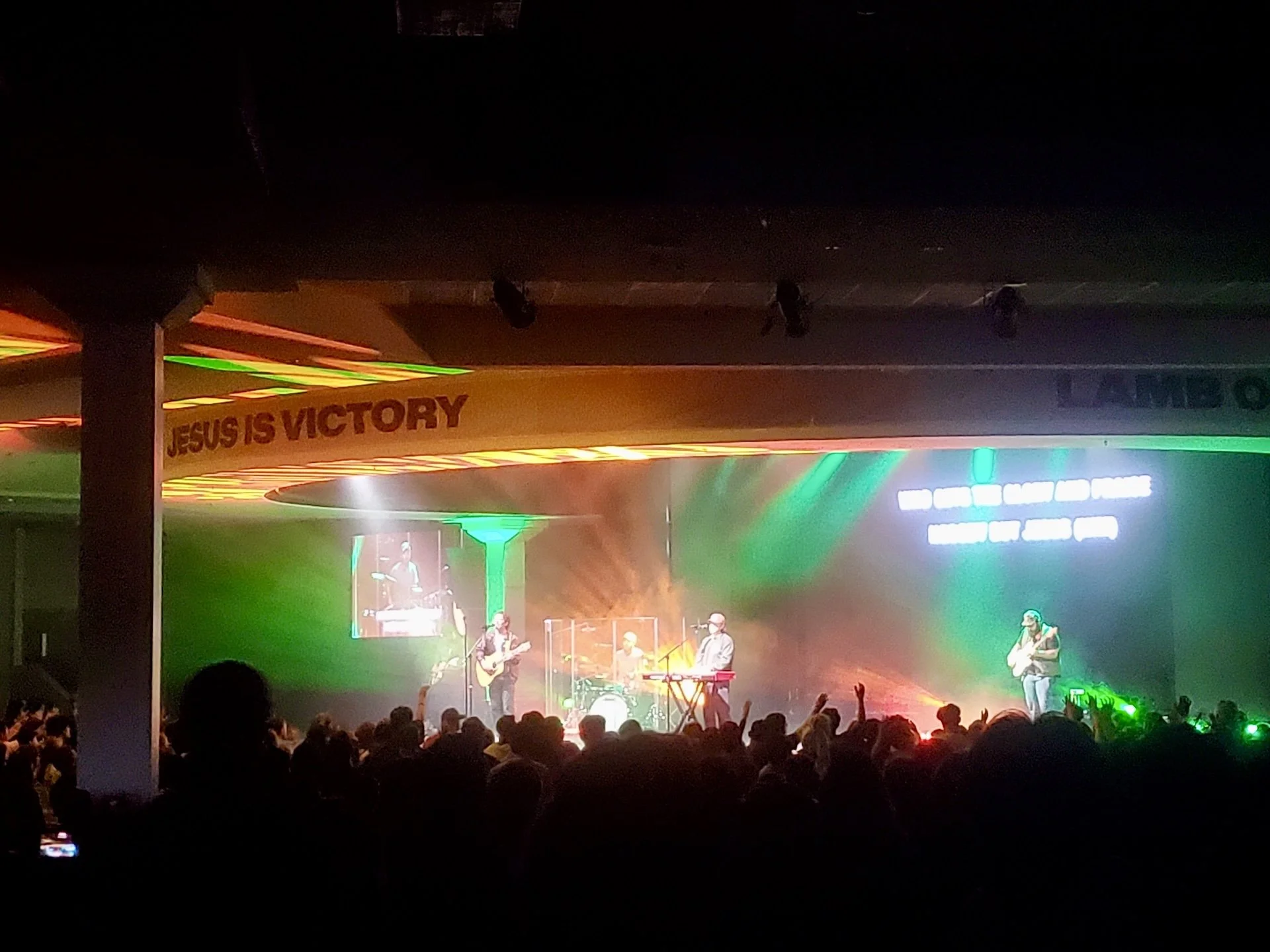 042526_YouthApologeticsConference-2.jpg