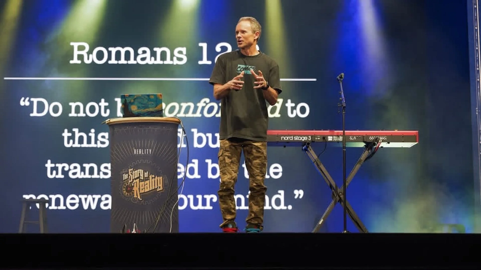 042526_YouthApologeticsConference-8.jpeg