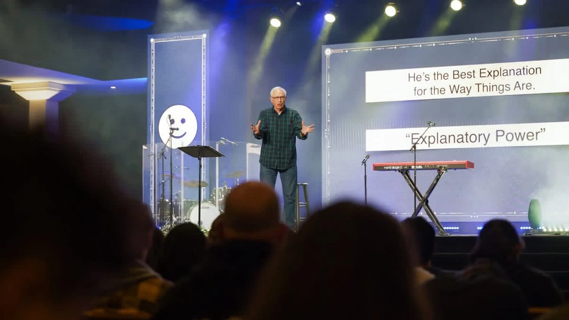 042526_YouthApologeticsConference-13.jpeg