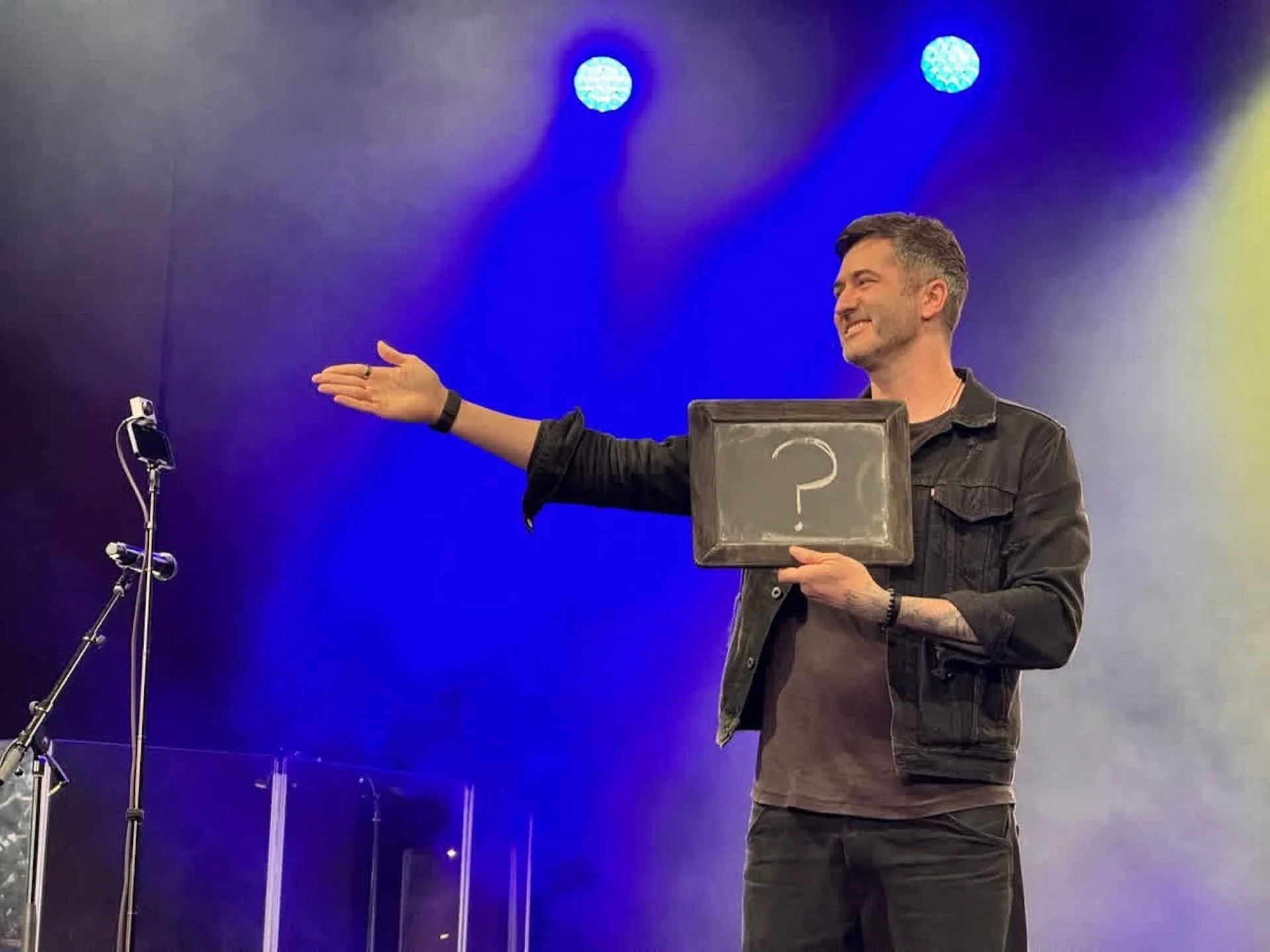 042526_YouthApologeticsConference-19.jpeg