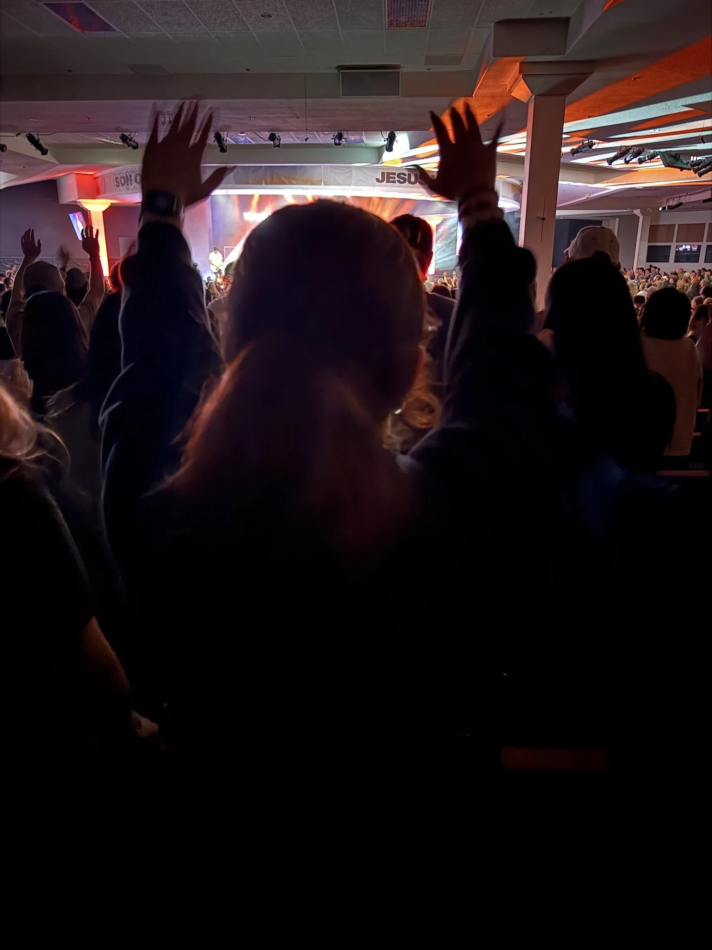 042526_YouthApologeticsConference-20.jpeg