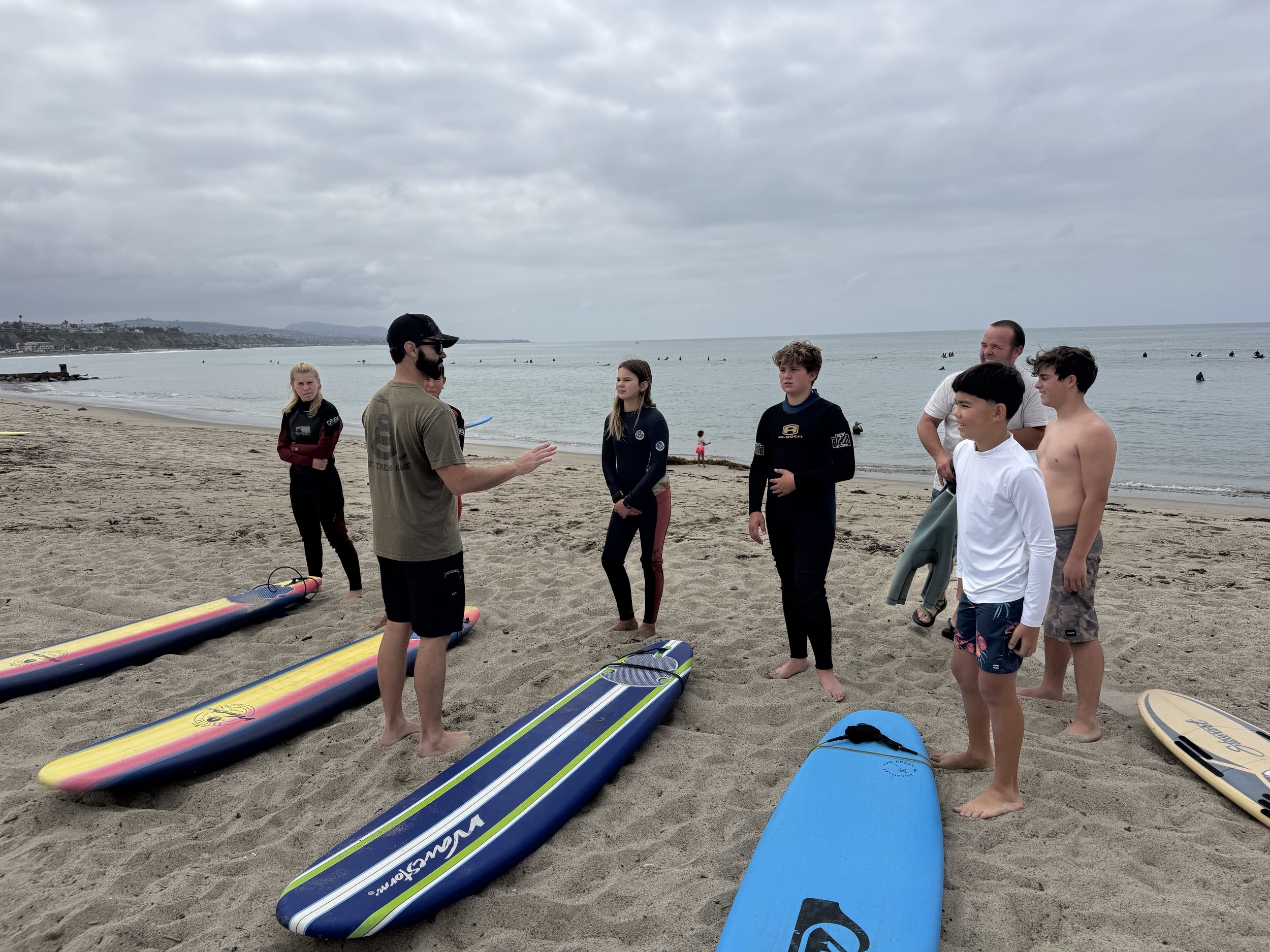 IMG_0130.jpeg