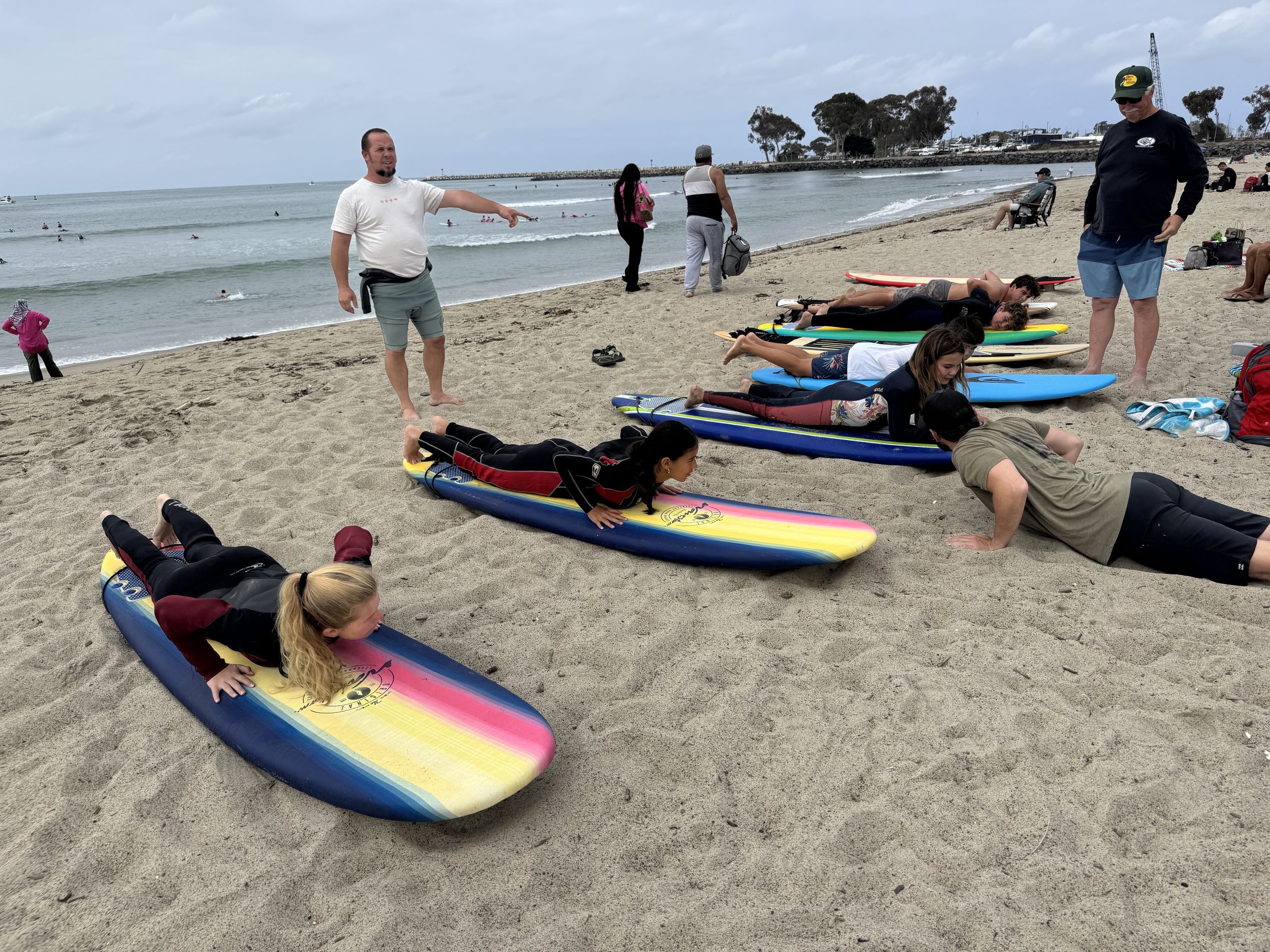 IMG_0132.jpeg
