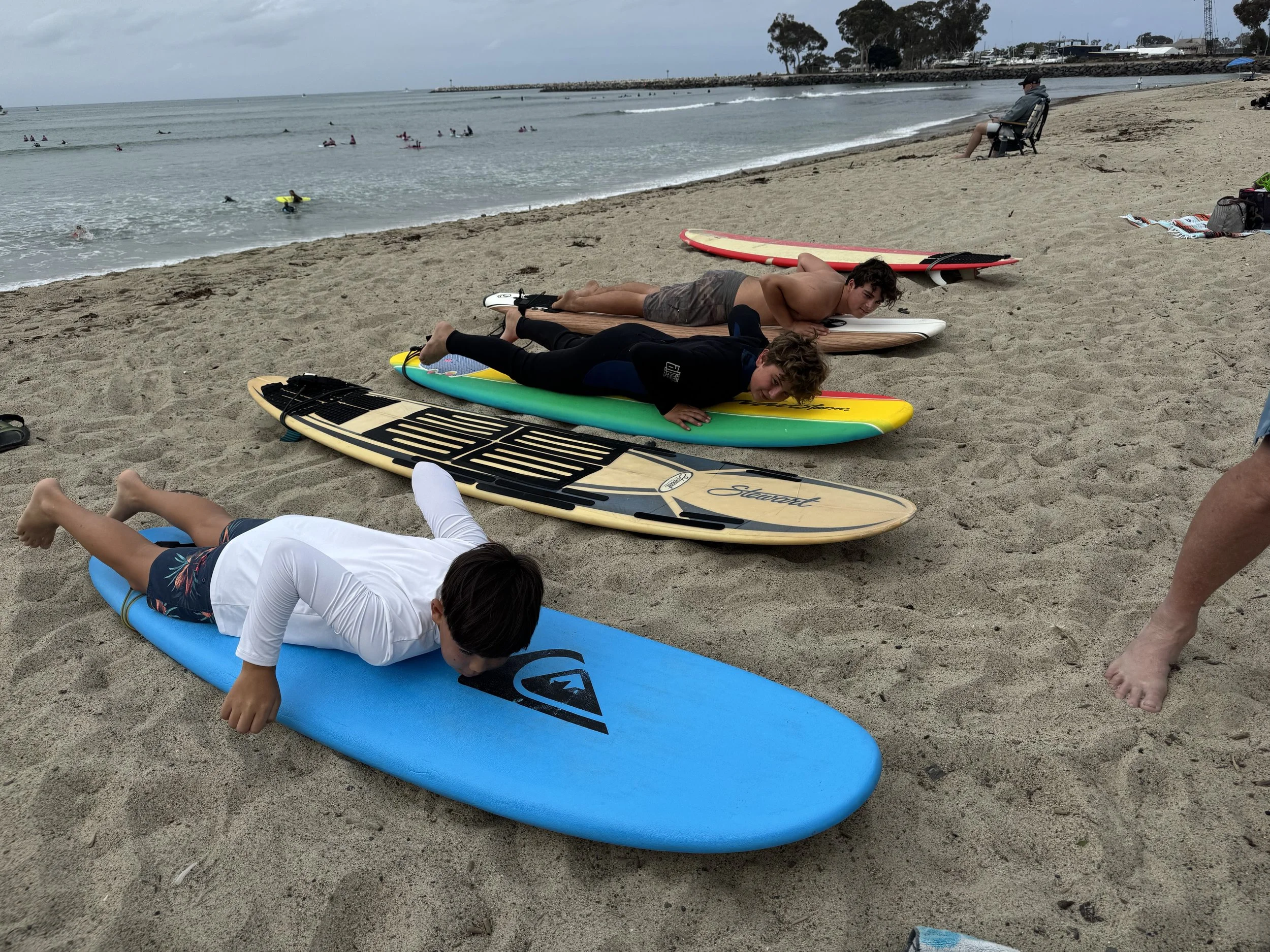 IMG_0140.jpeg