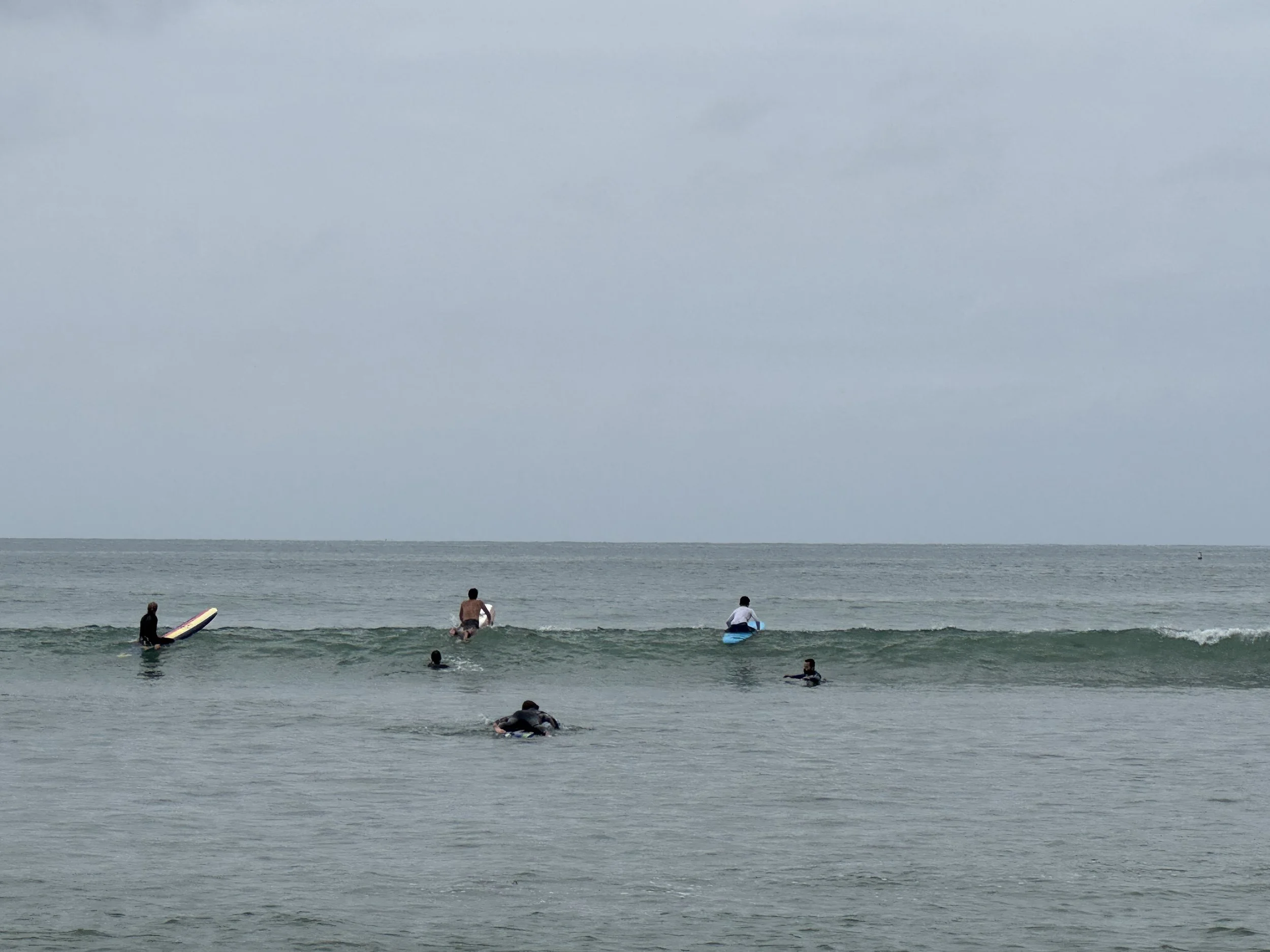 IMG_0149.jpeg