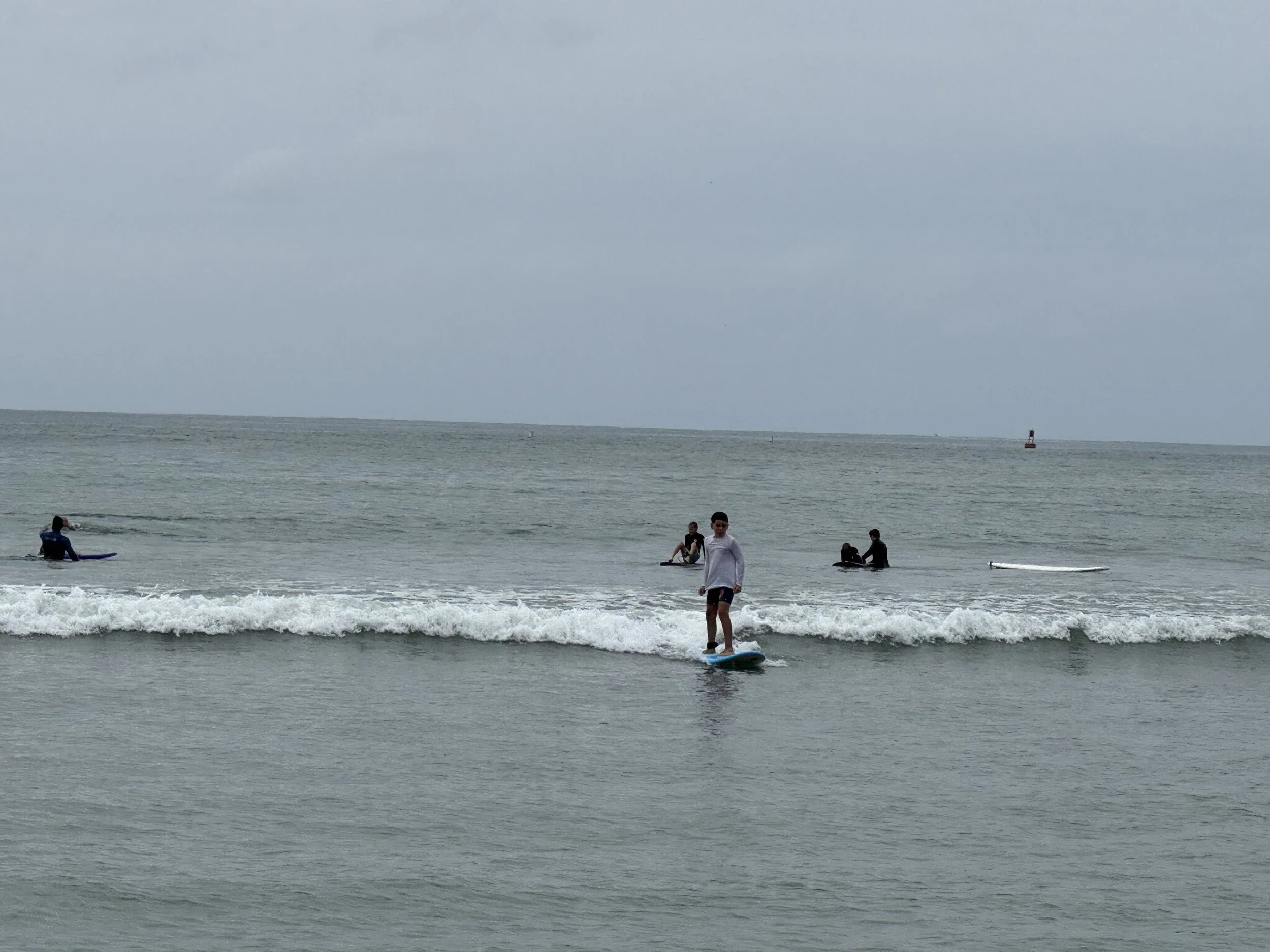IMG_0164.jpeg