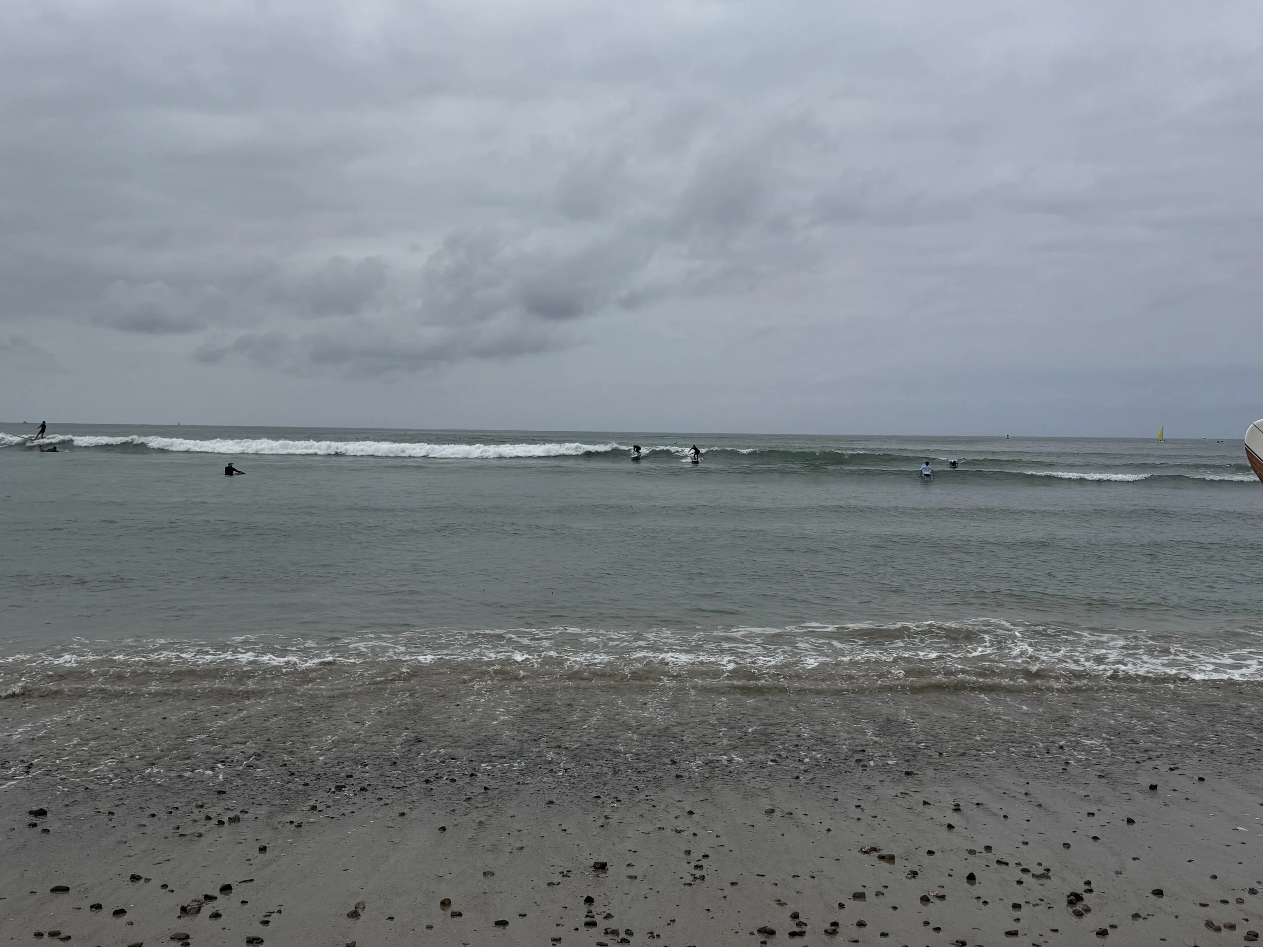IMG_0166.jpeg