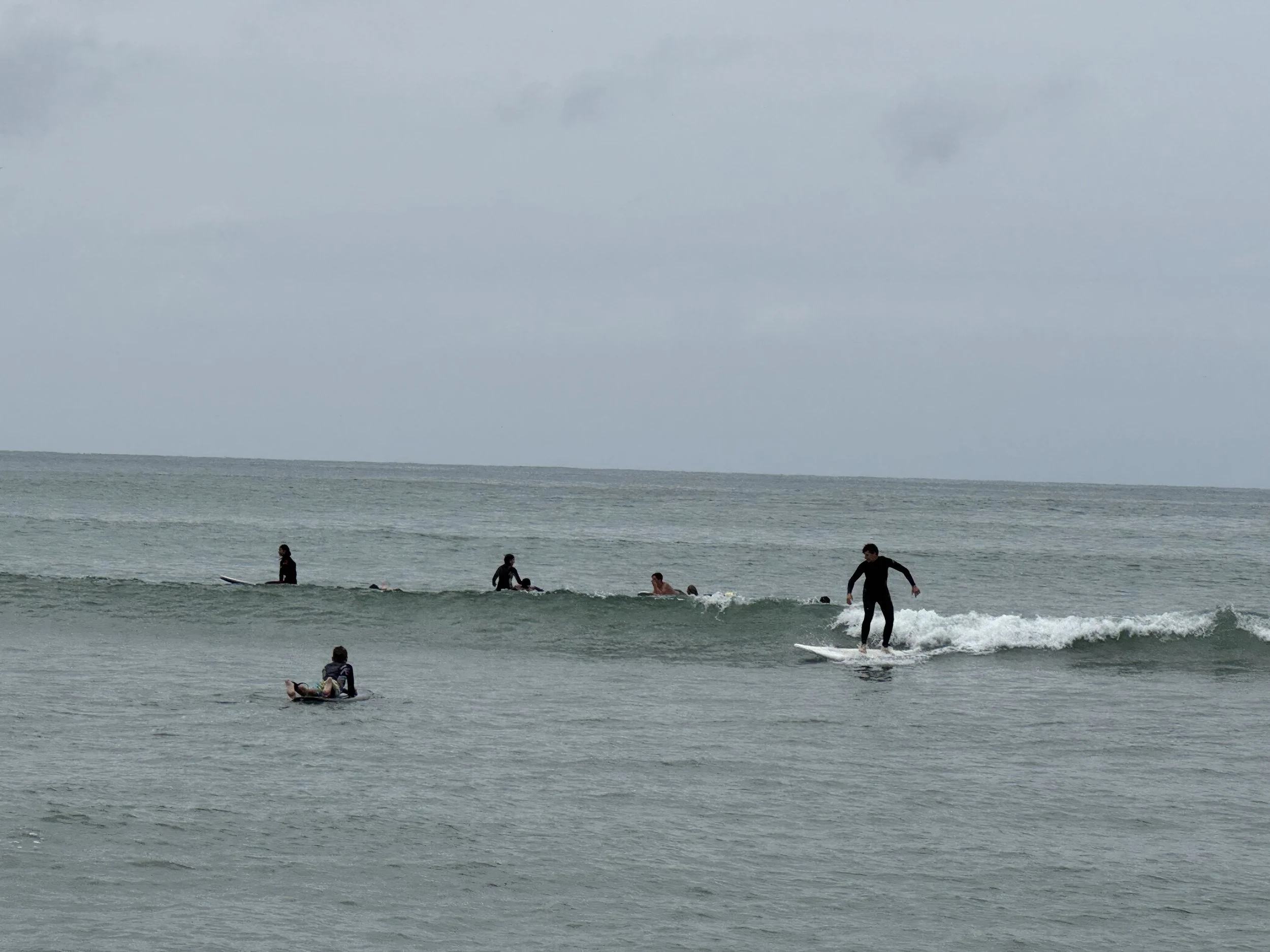 IMG_0193.jpeg