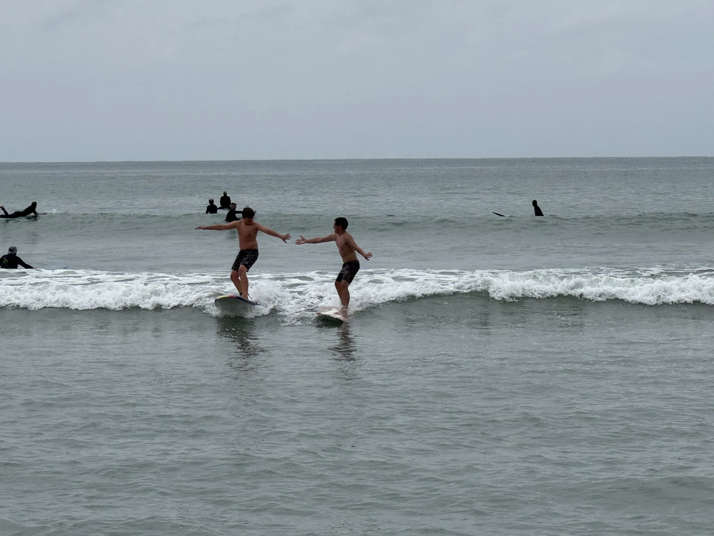IMG_0196.jpeg