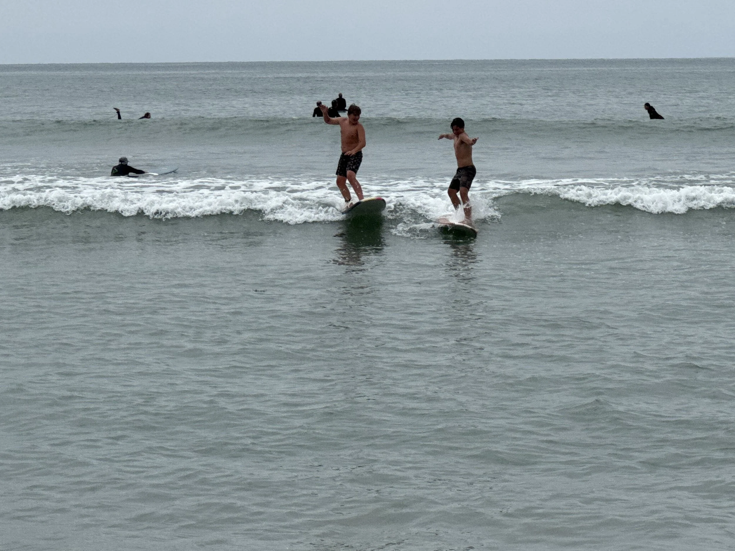 IMG_0199.jpeg