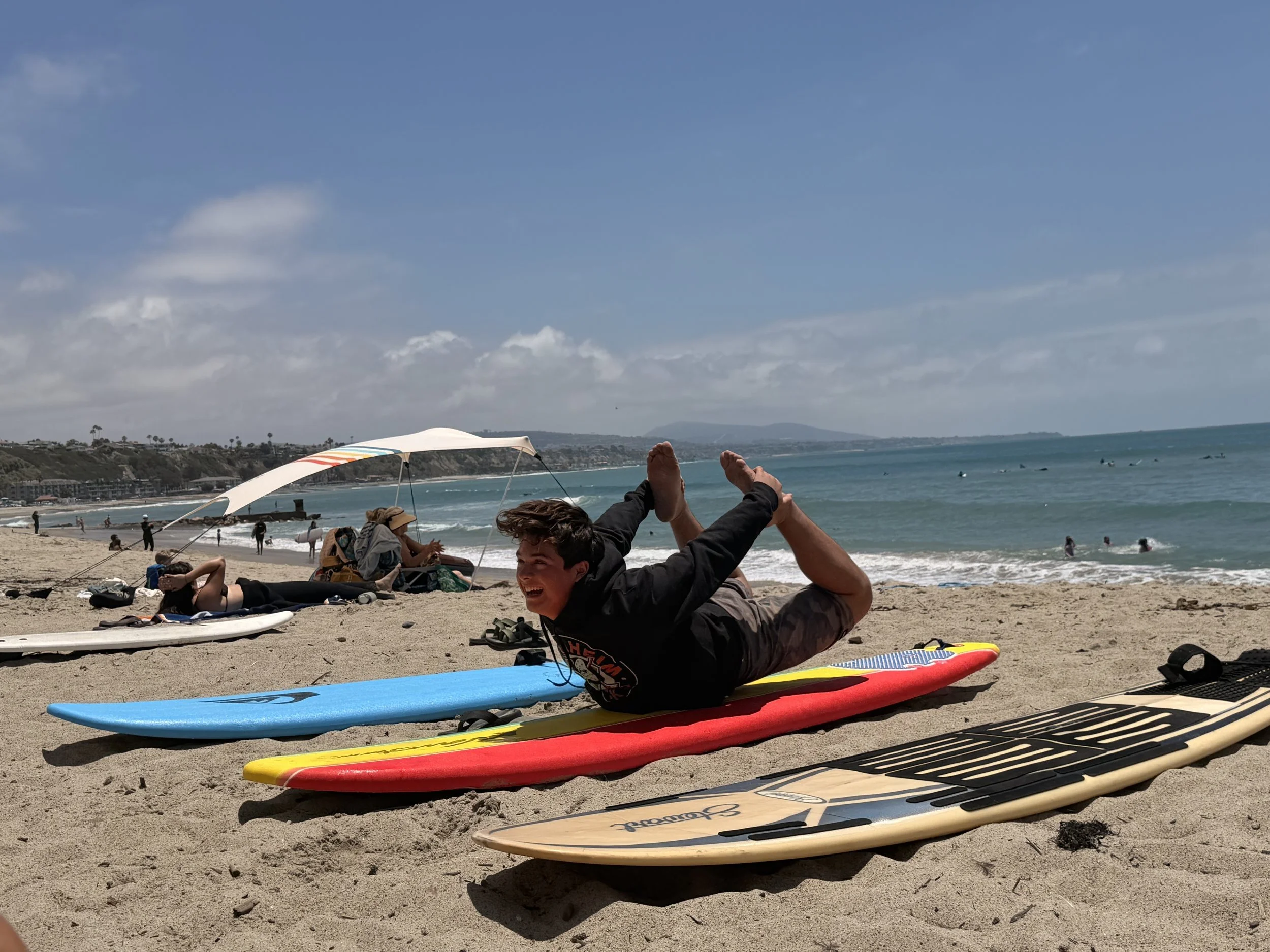 IMG_2817.jpeg