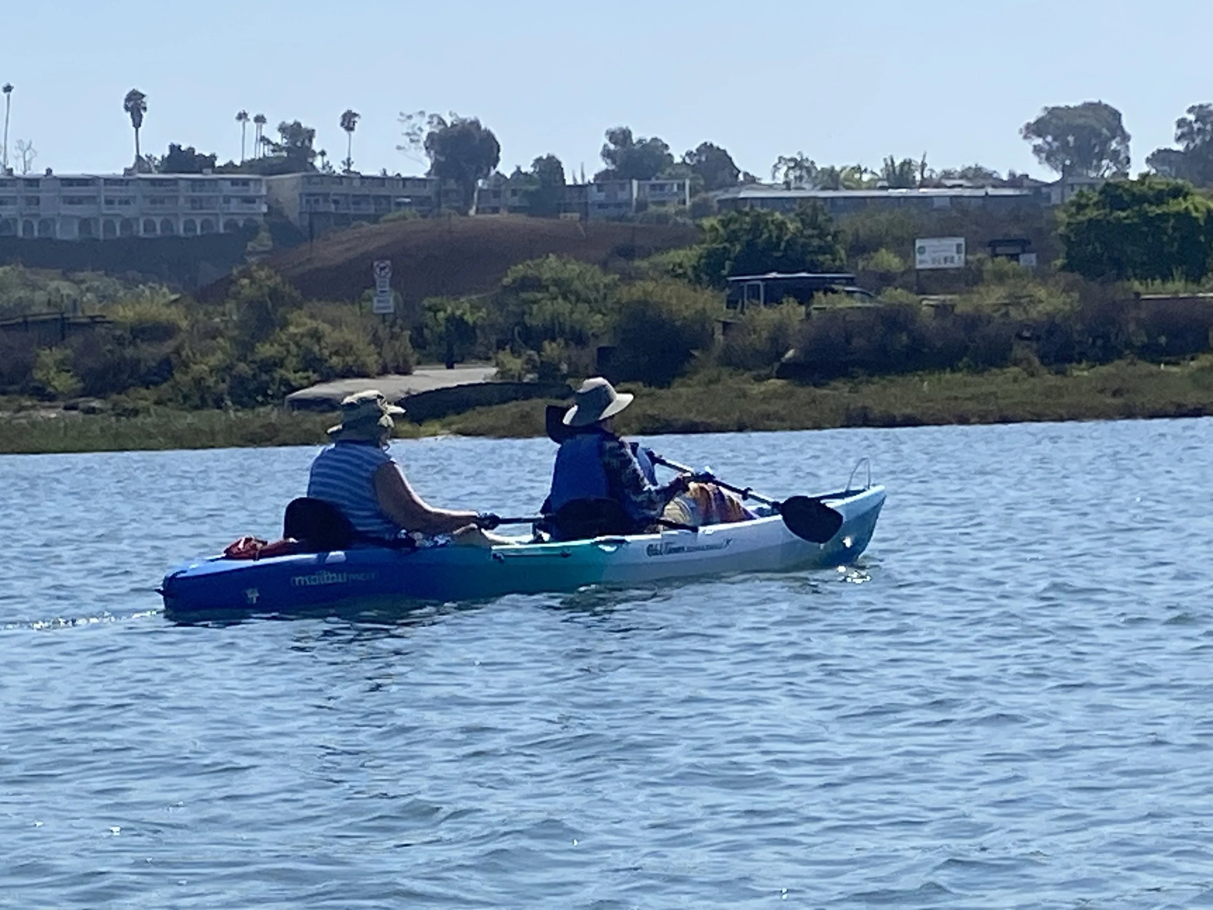 IMG_0638.jpeg