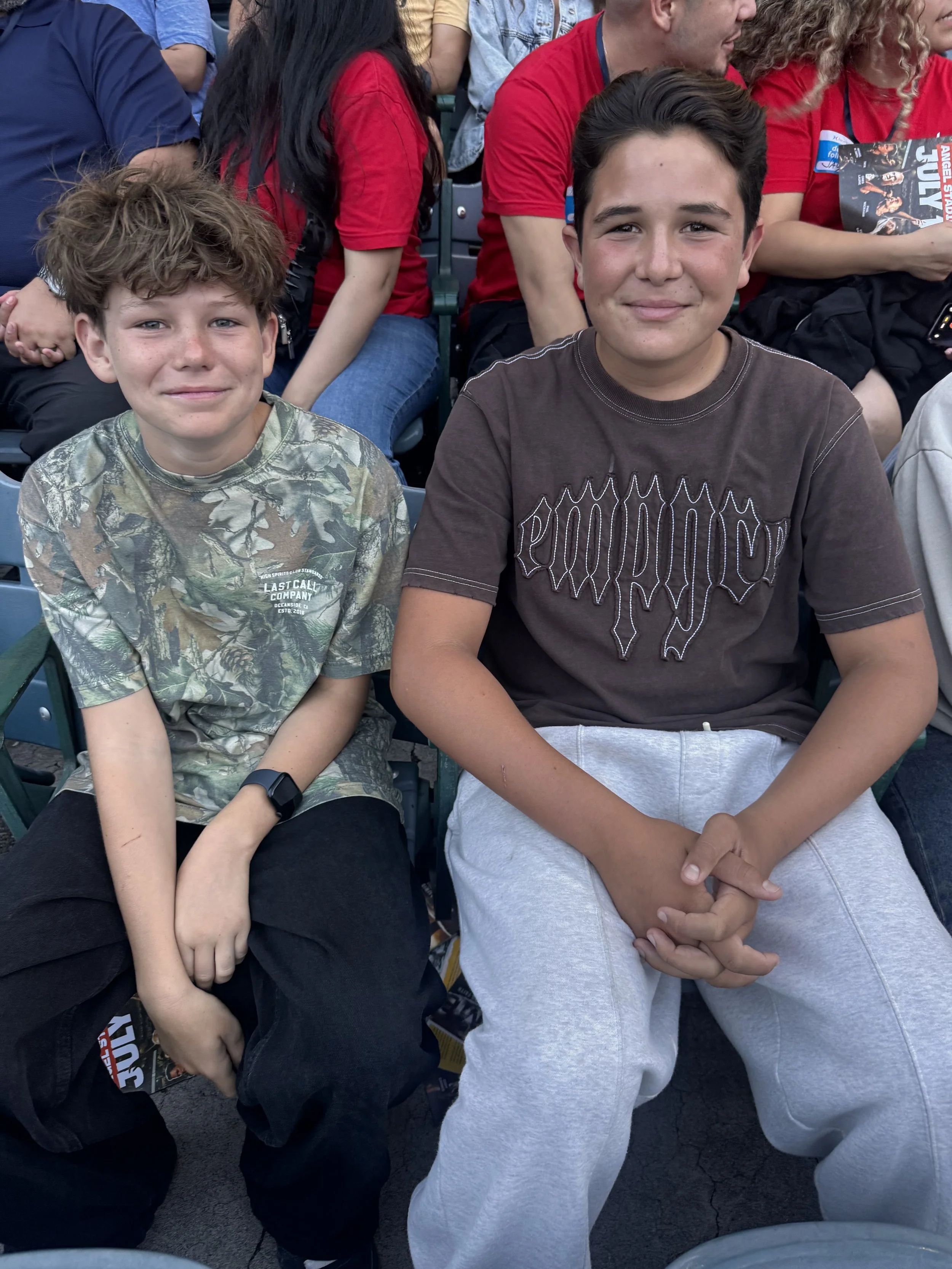 IMG_2281.jpeg