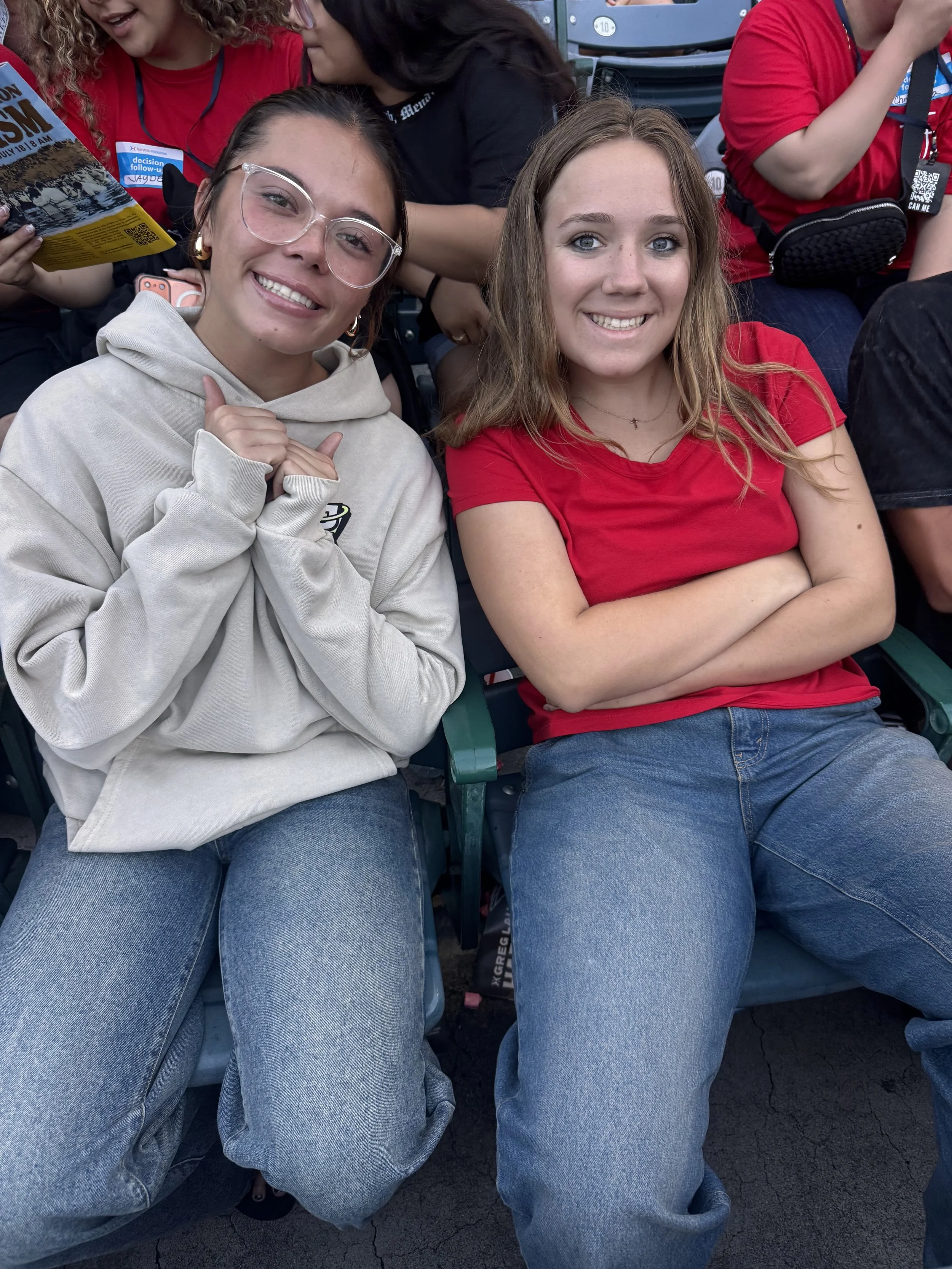IMG_2282.jpeg