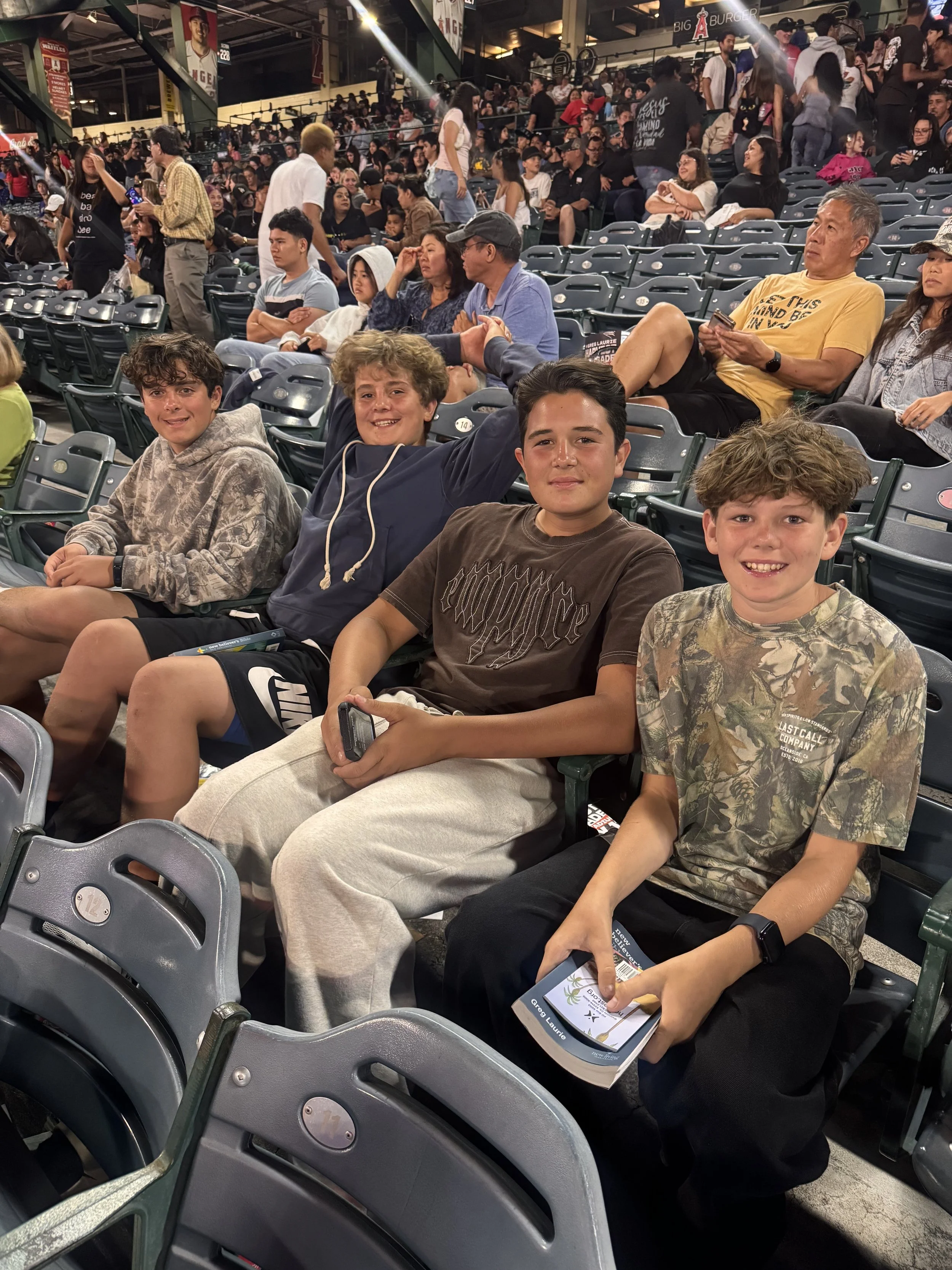 IMG_2293.jpeg