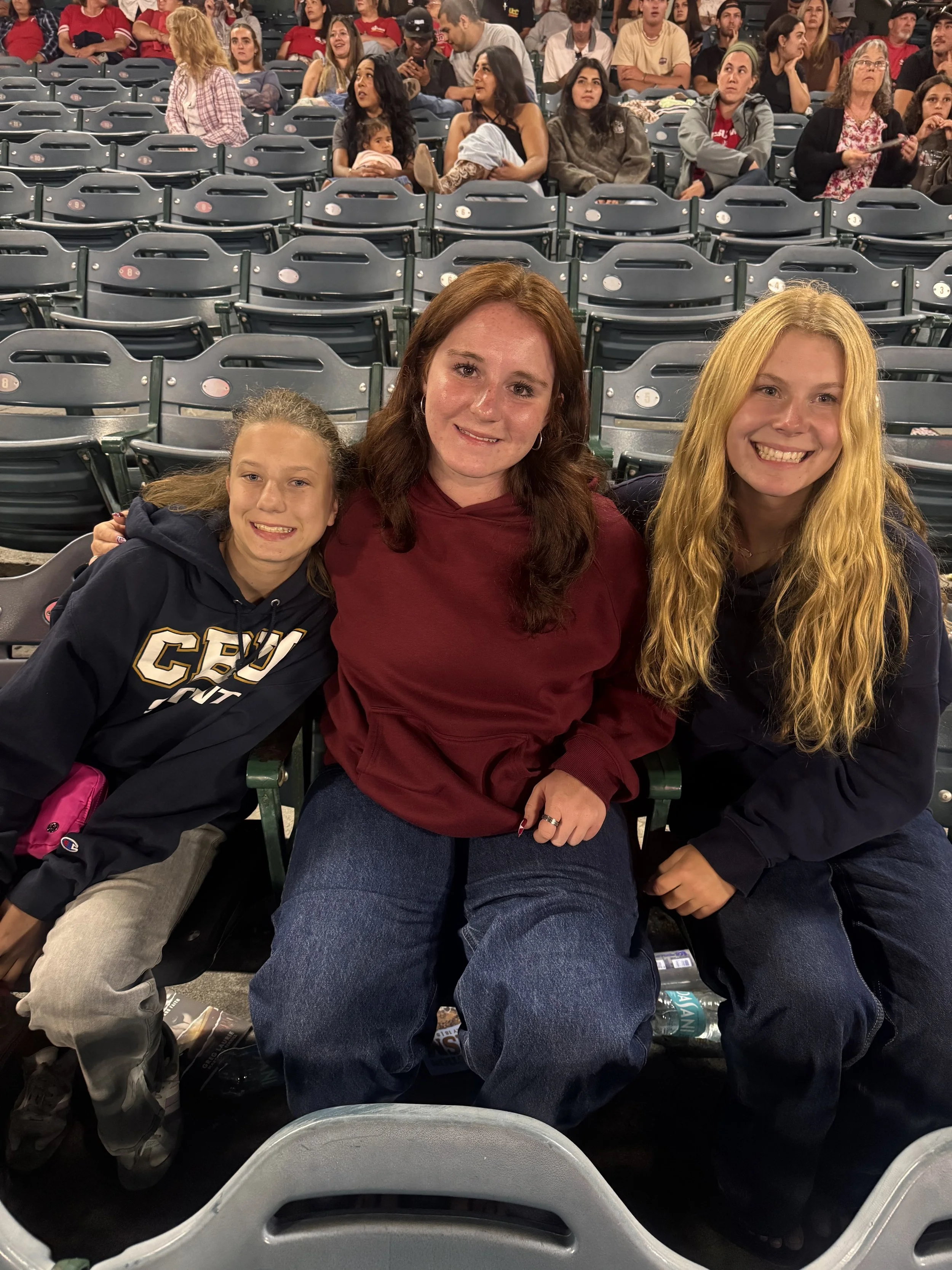IMG_2295.jpeg