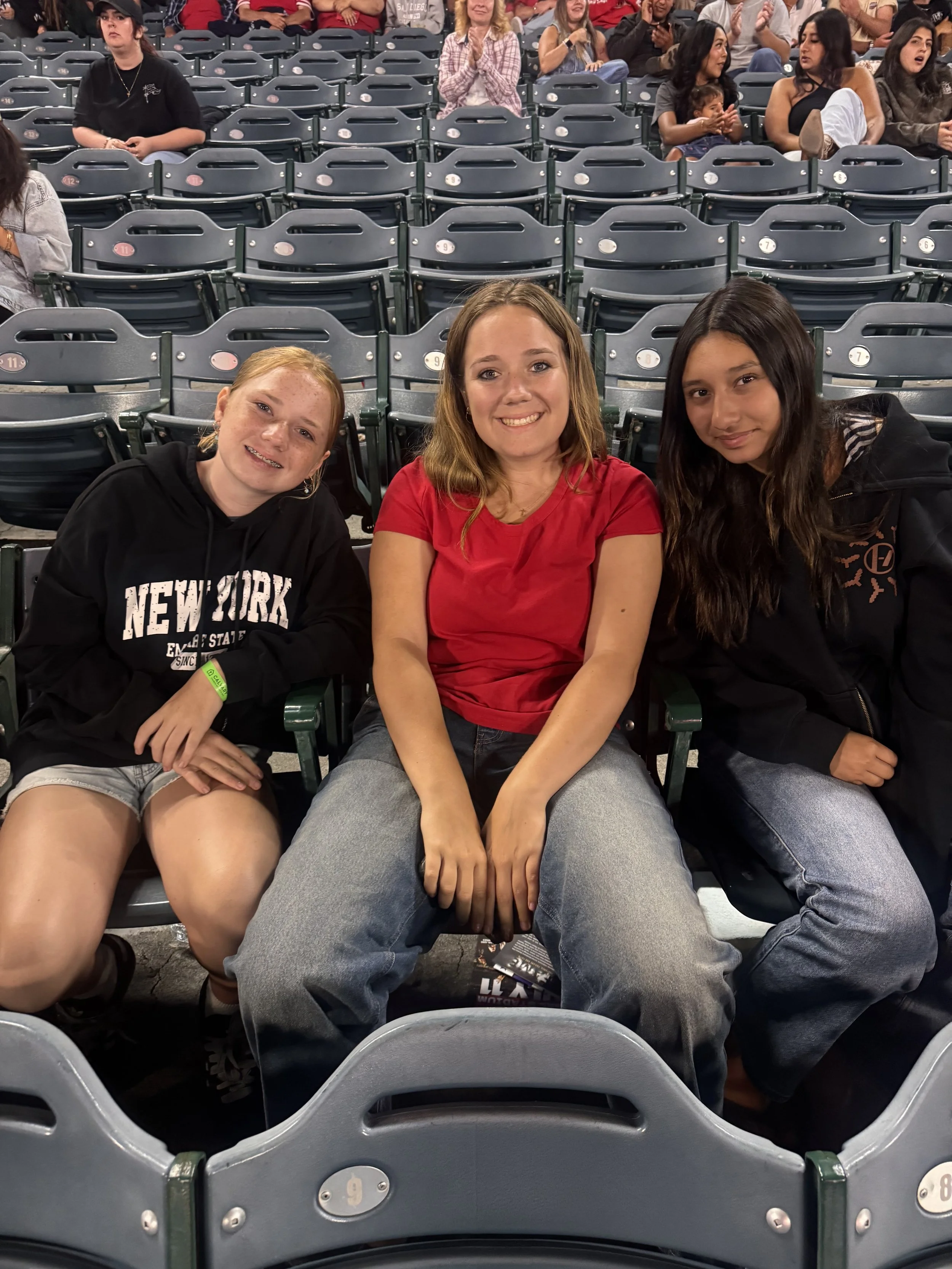 IMG_2297.jpeg