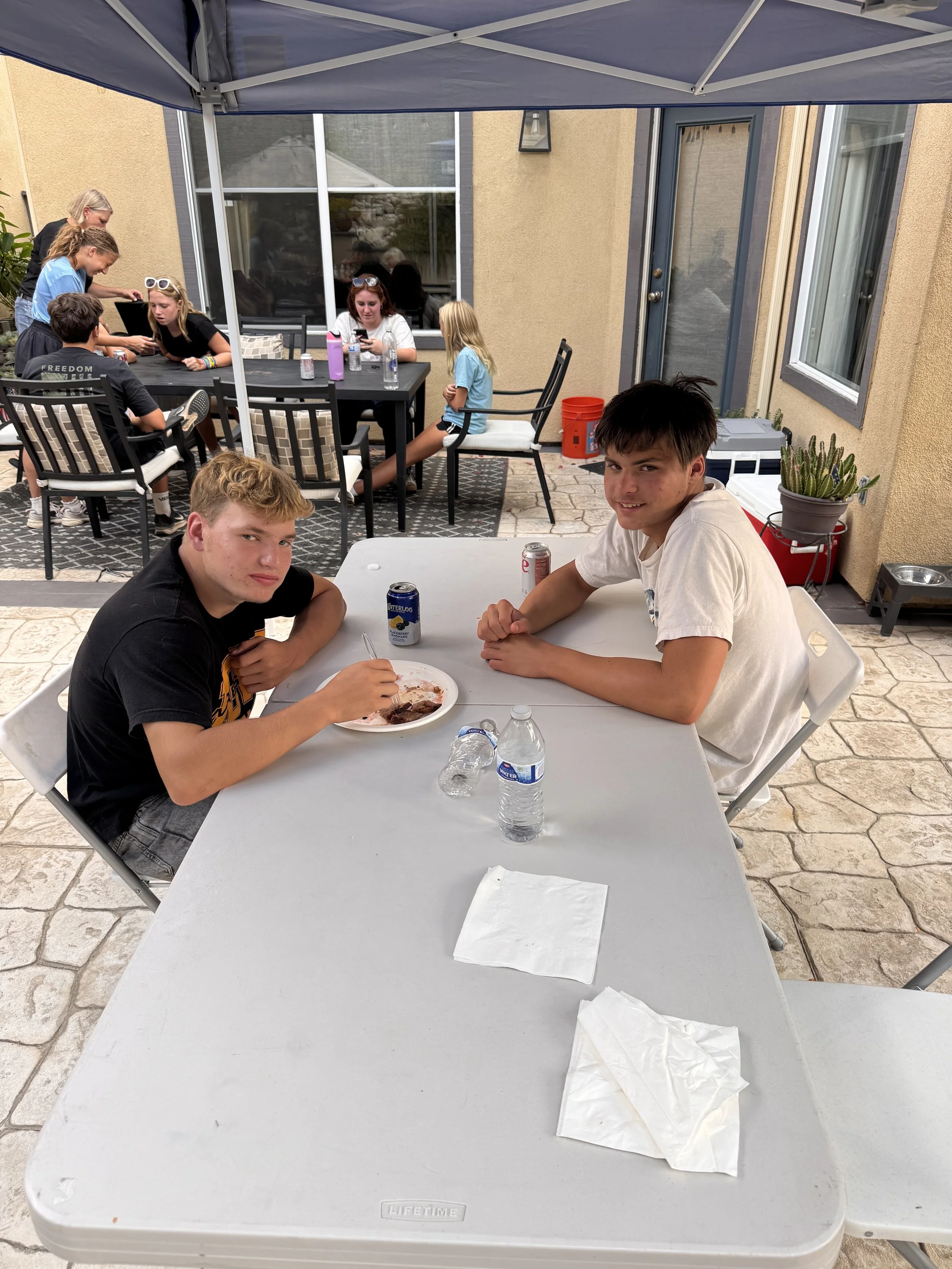 IMG_3402.jpeg