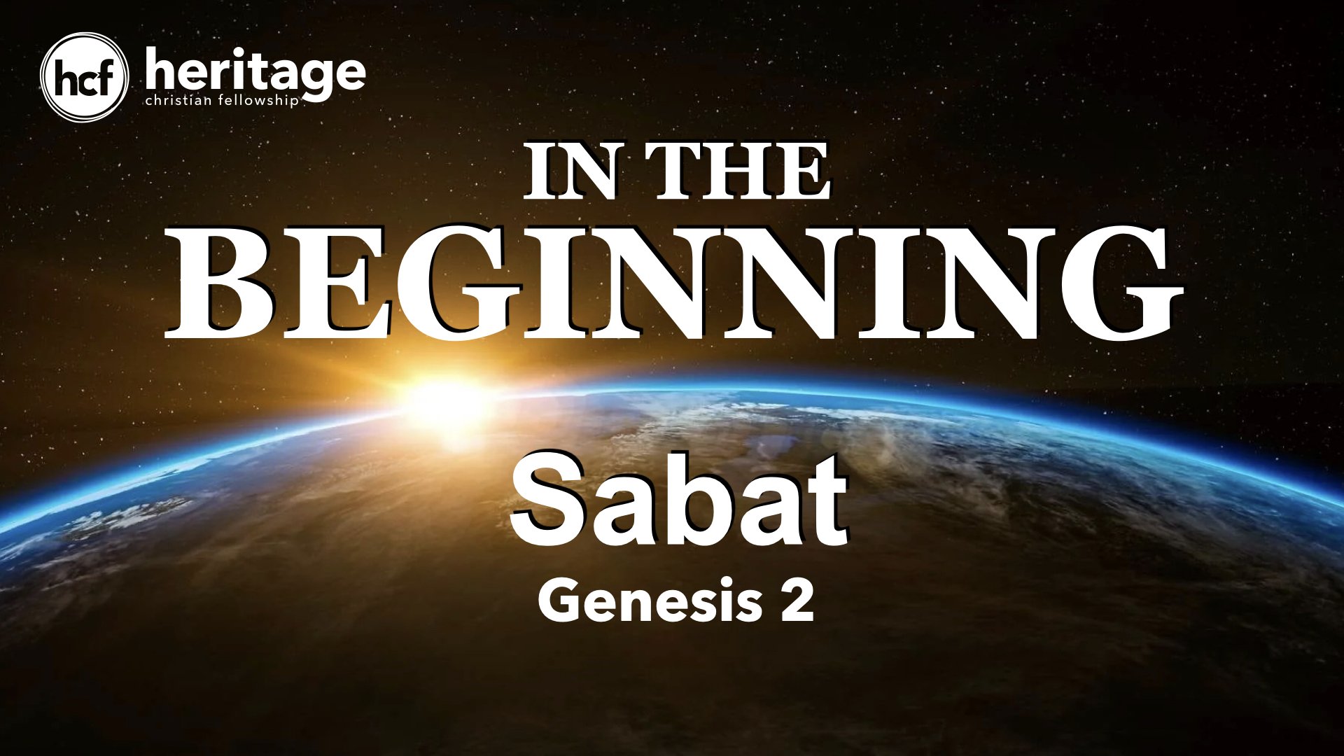 Sabat