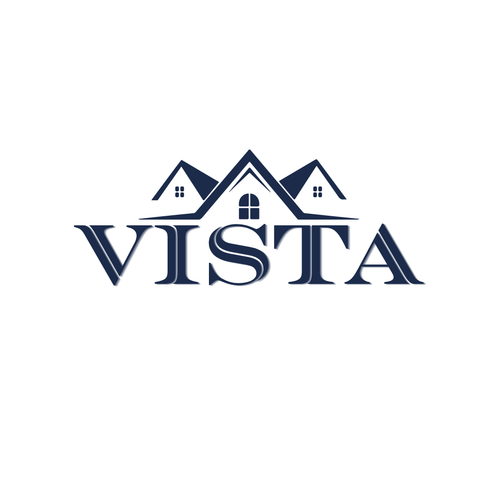 vistadesignandbuild.com
