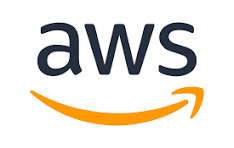 download.png