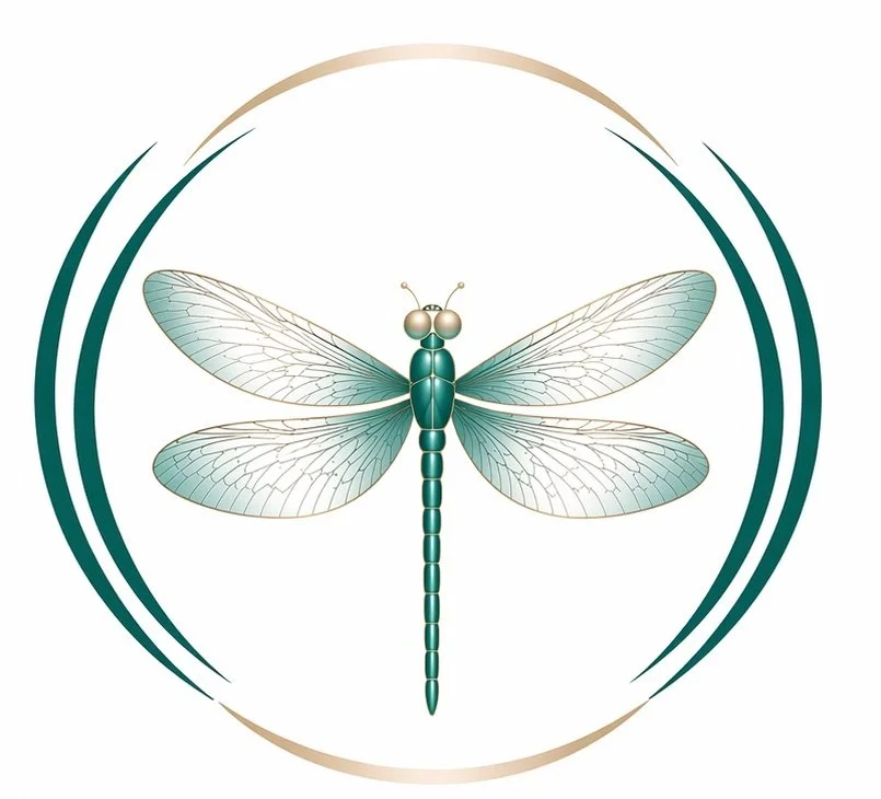 DeSilva Executive Wellness