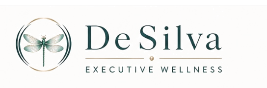 DeSilva Executive Wellness