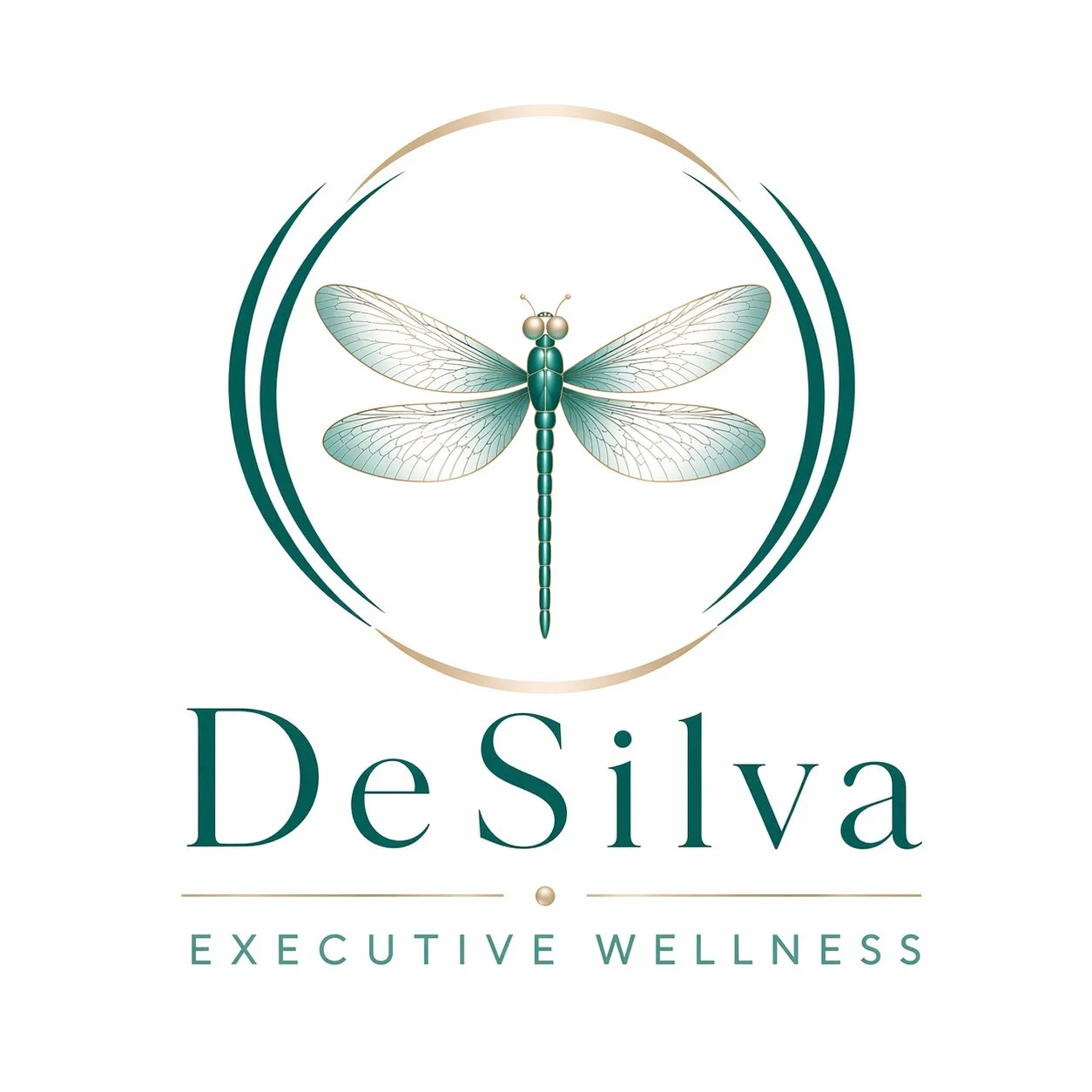 DeSilva Executive Wellness