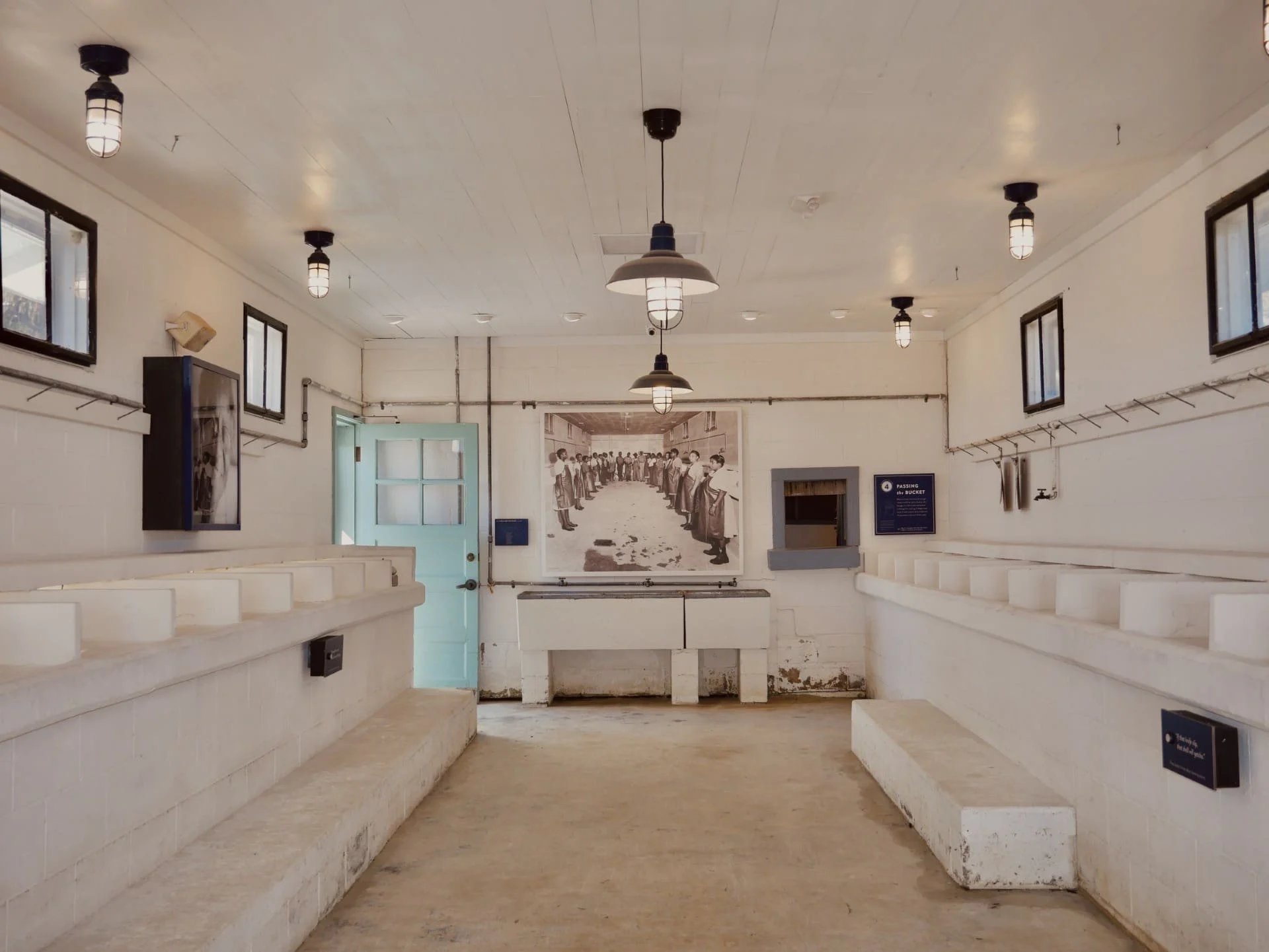 A Guide to Black History Month in Savannah