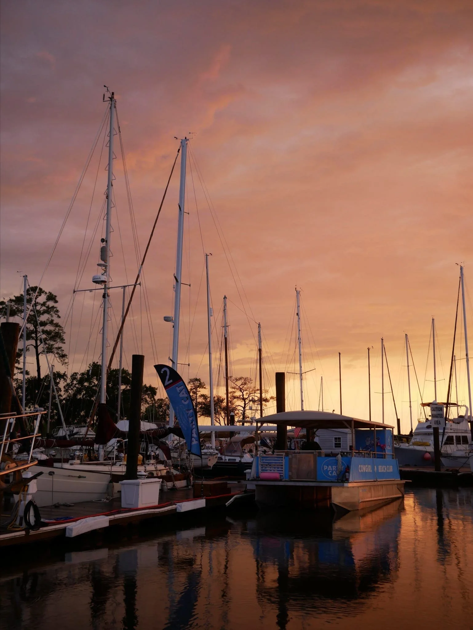 Savannah Outdoors – Sea, Sun, and Adventure Await