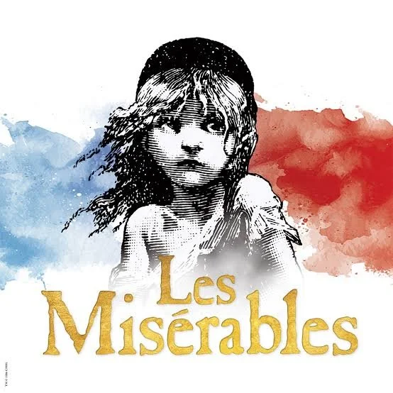 Les Miserables - The Savannah Theatre