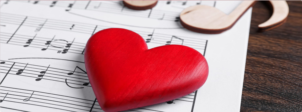 Savannah VOICE Festival: A Fool for Love - Green-Meldrim House