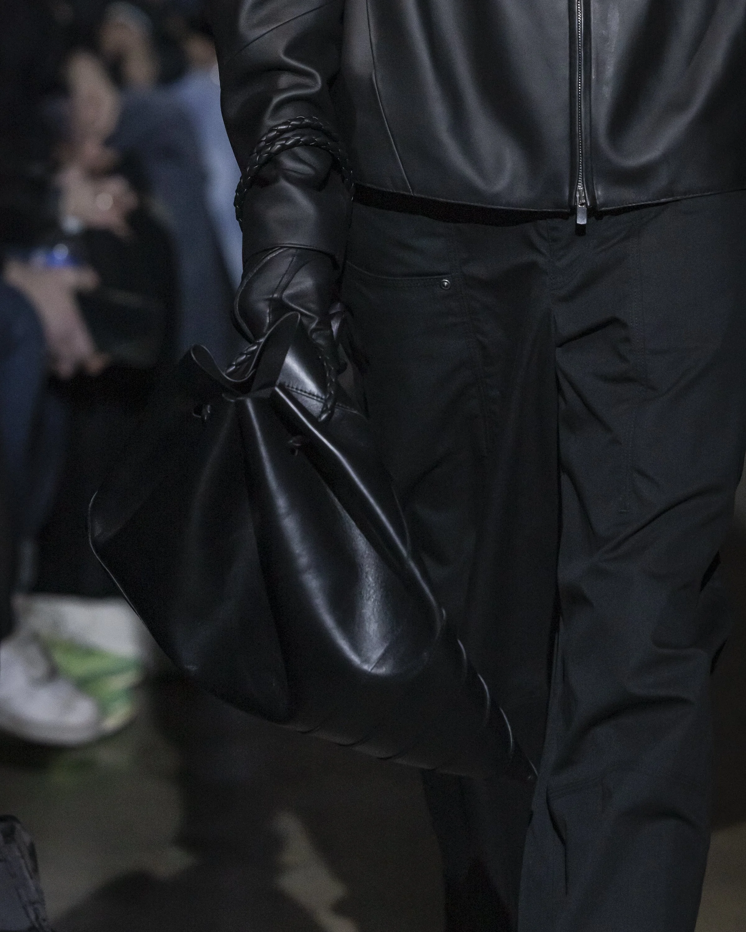 jlalaw26-runway-detail_004.jpg