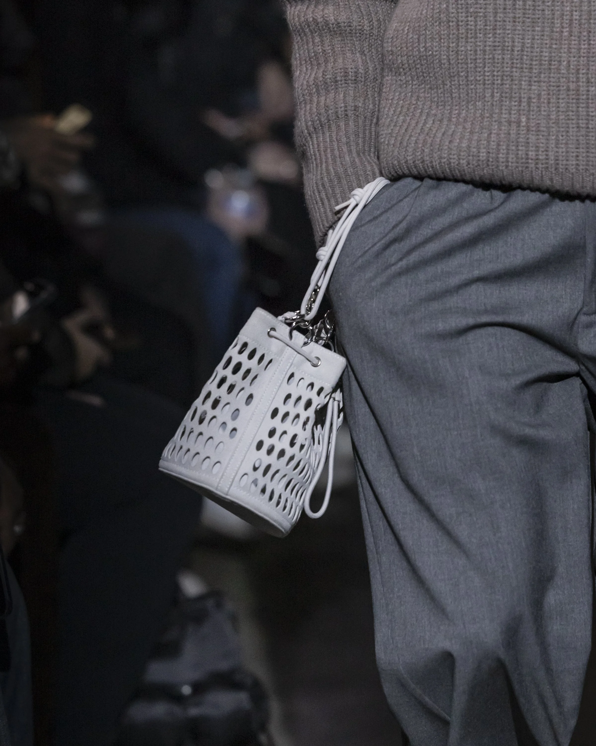 jlalaw26-runway-detail_032.jpg