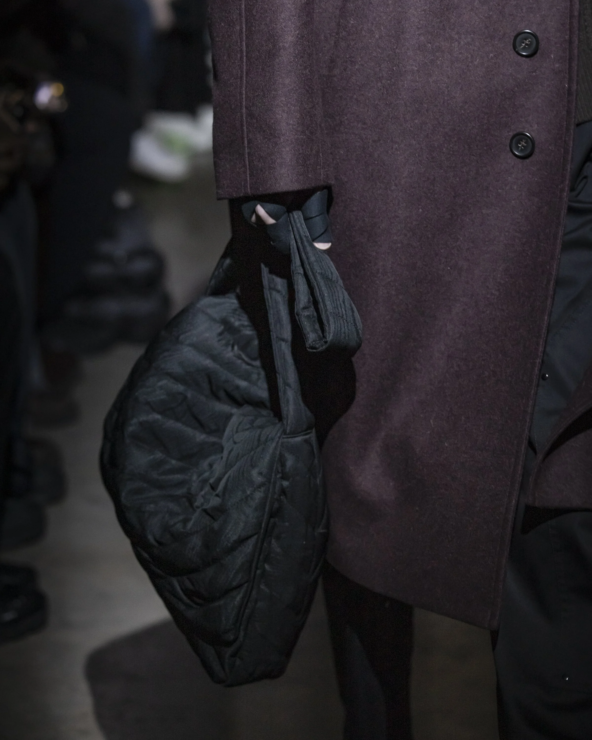 jlalaw26-runway-detail_023.jpg